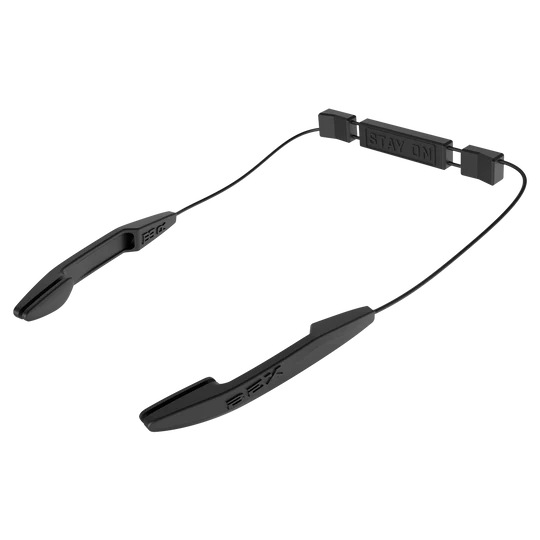 OTG Leash