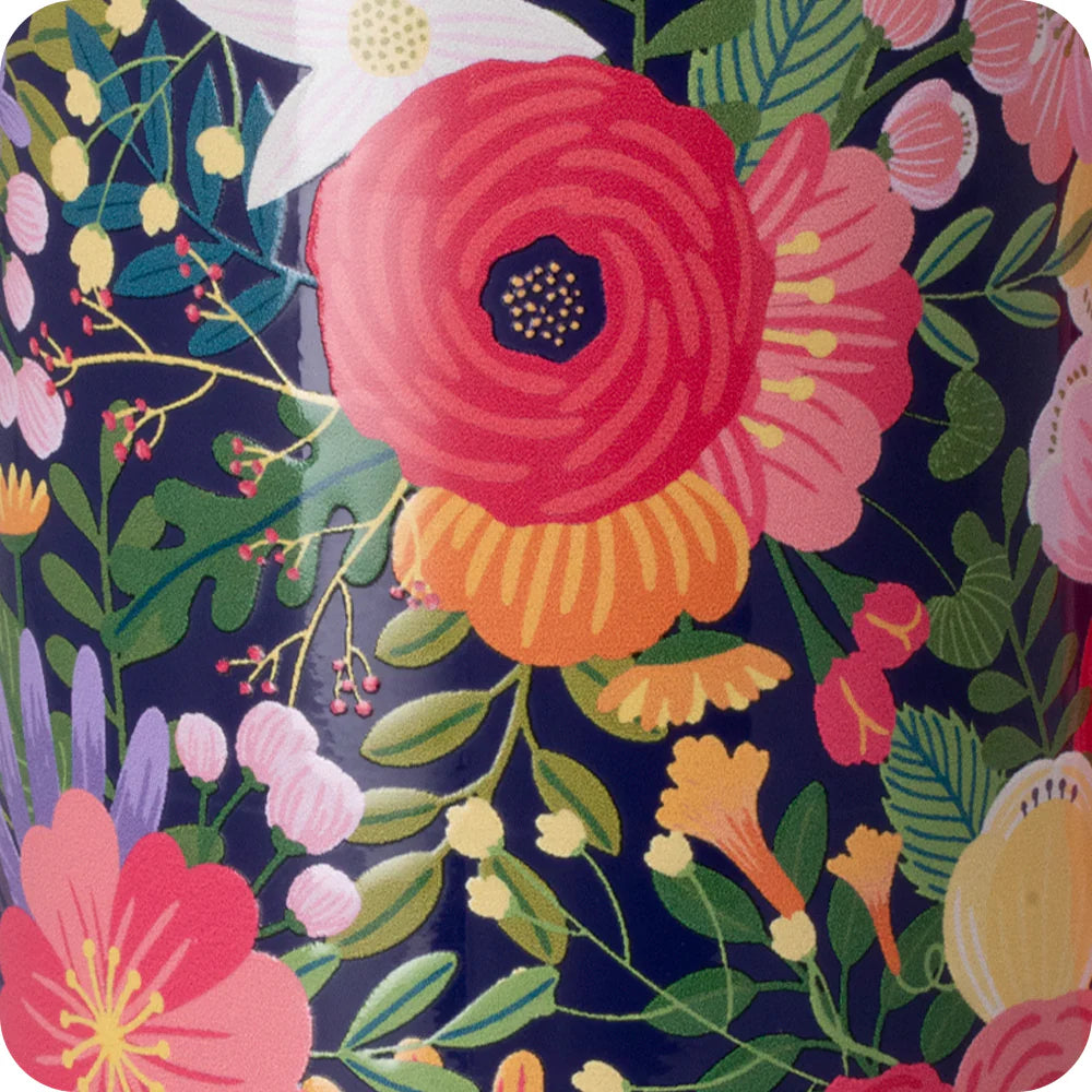Secret Garden Mega Mug 40oz