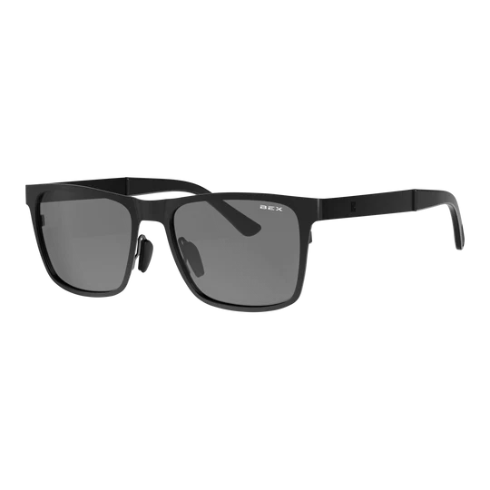 Rockyt OTG (Black/Gray)