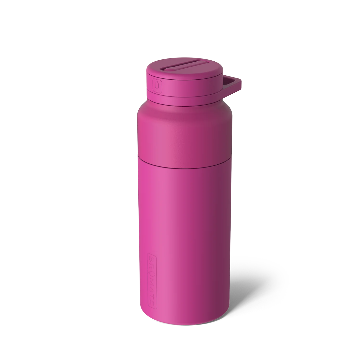 Bruate ROTERA, Dragon Fruit 35oz