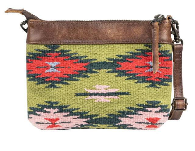 Baja Dreams Grace Crossbody