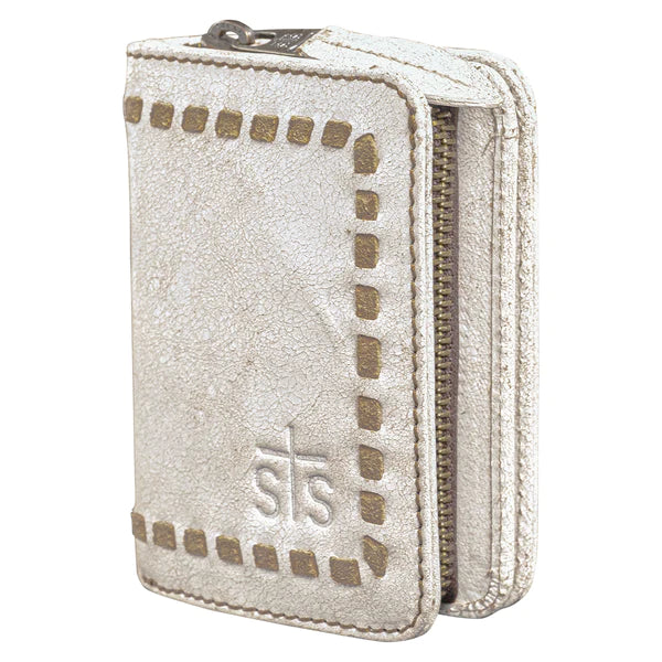 CREMELLO SONI WALLET