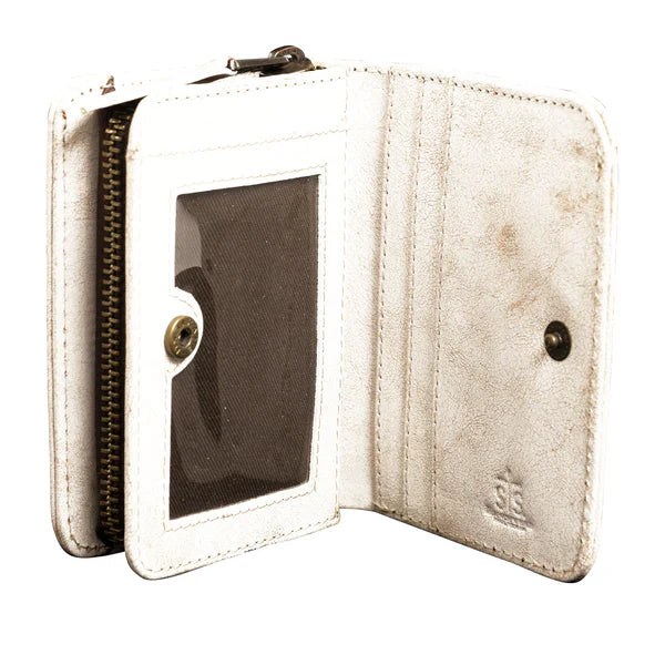 CREMELLO SONI WALLET