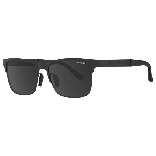 Rockyt Lite (Black/Gray)