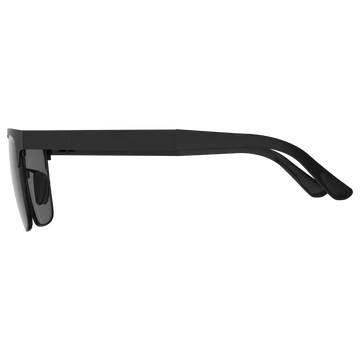 Rockyt Lite (Black/Gray)