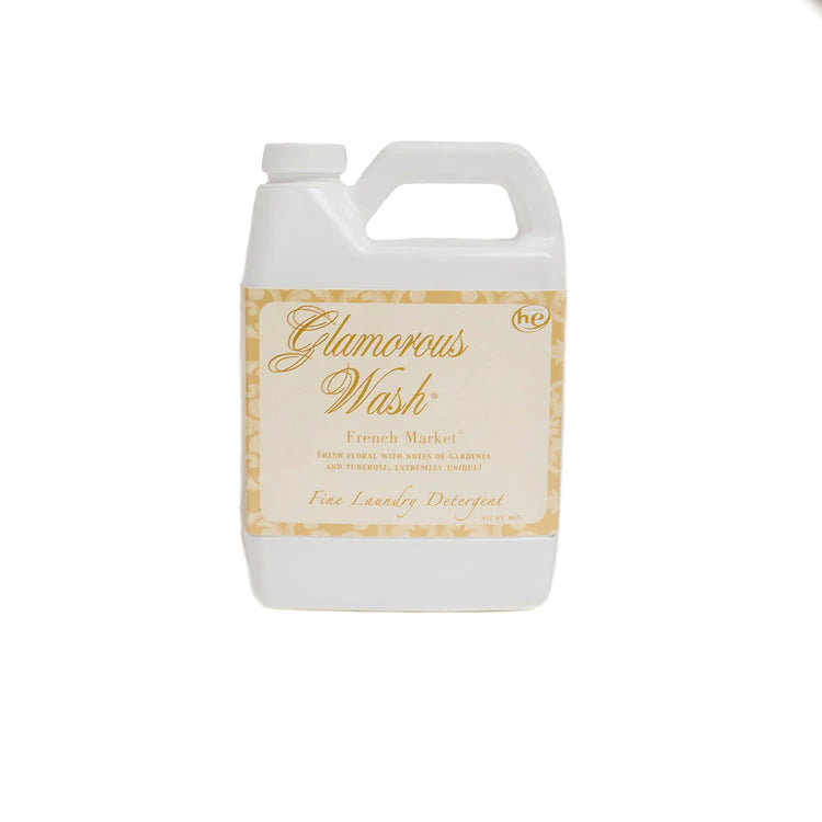 Tyler Glamour Wash 907g