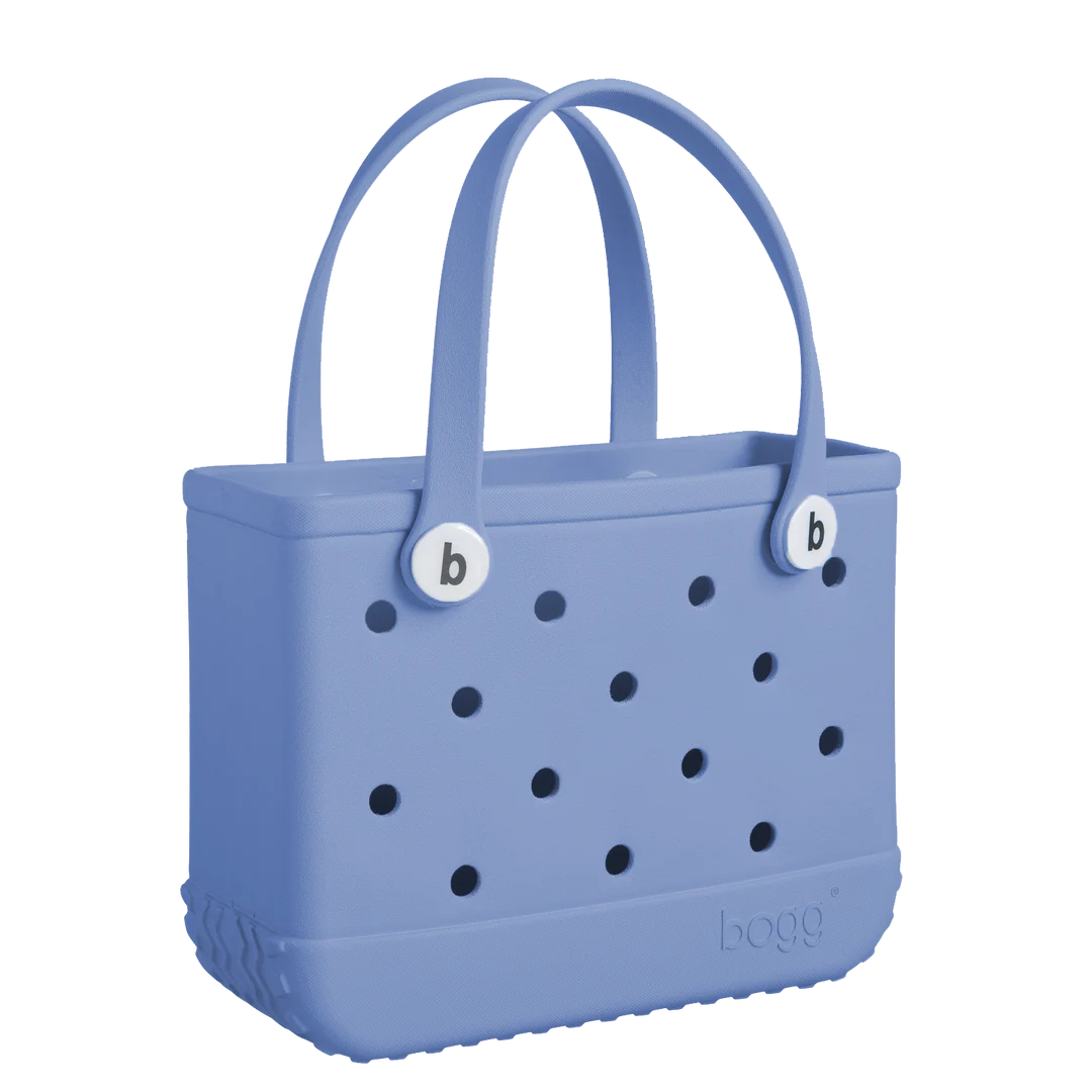 Bitty Bogg Bag
