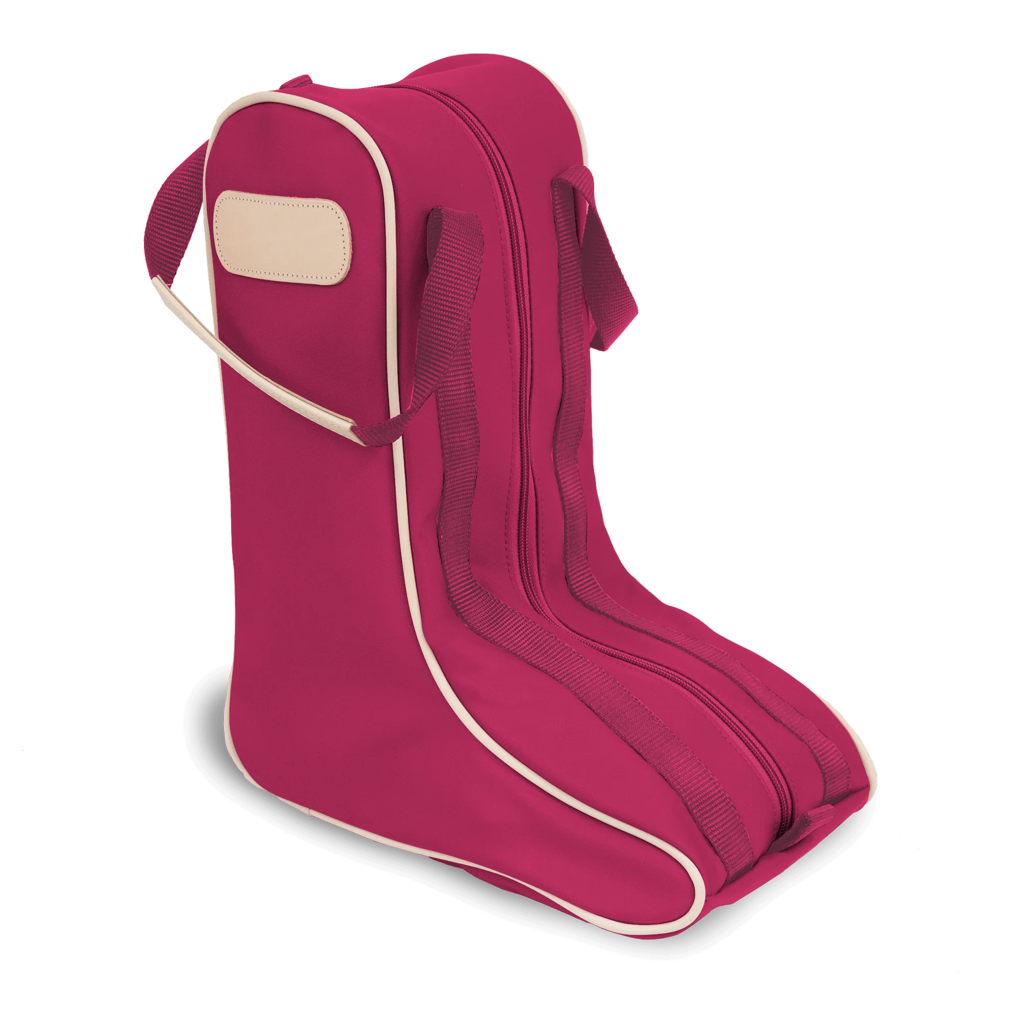 Boot Bag