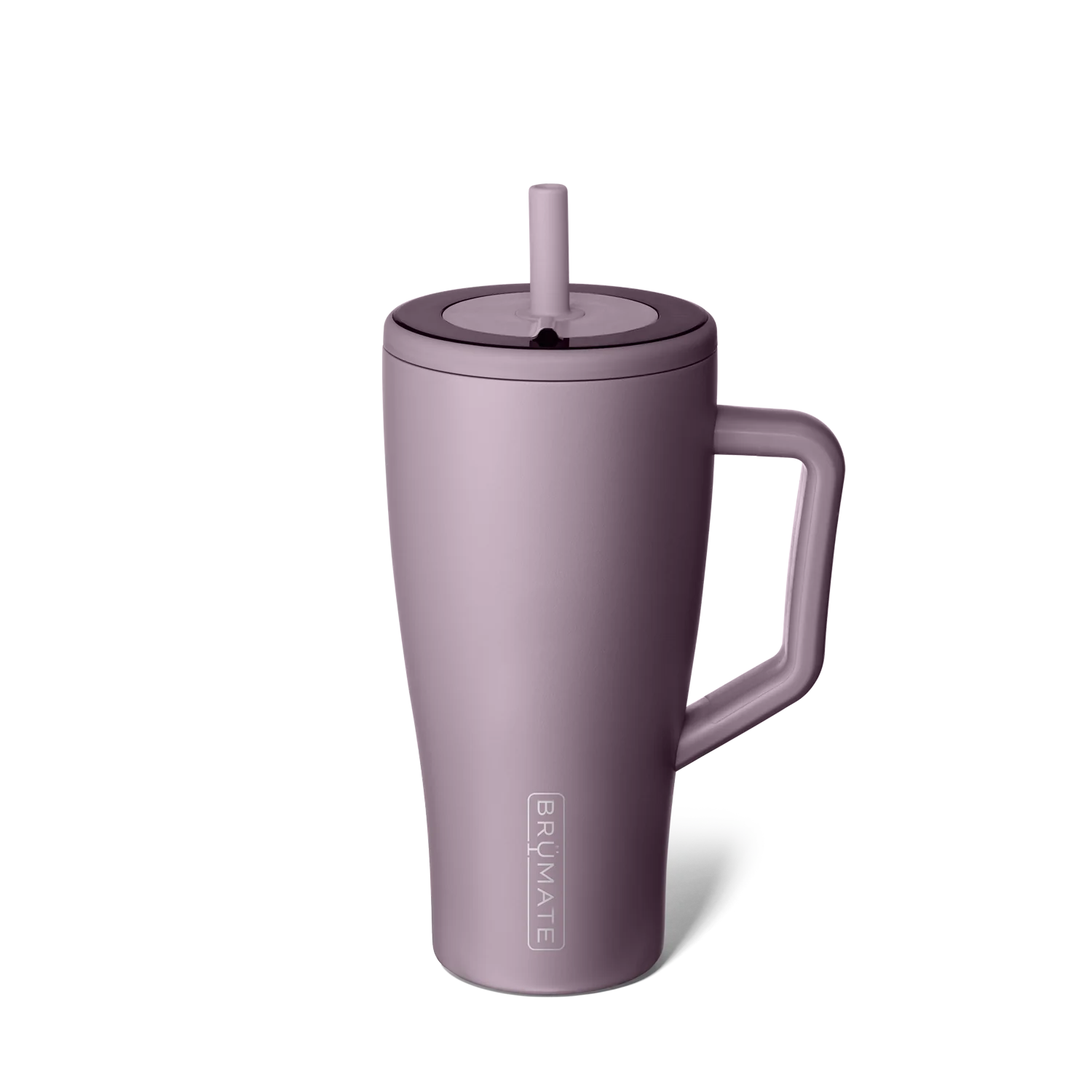 Brumate ERA, Lilac Dusk 30oz