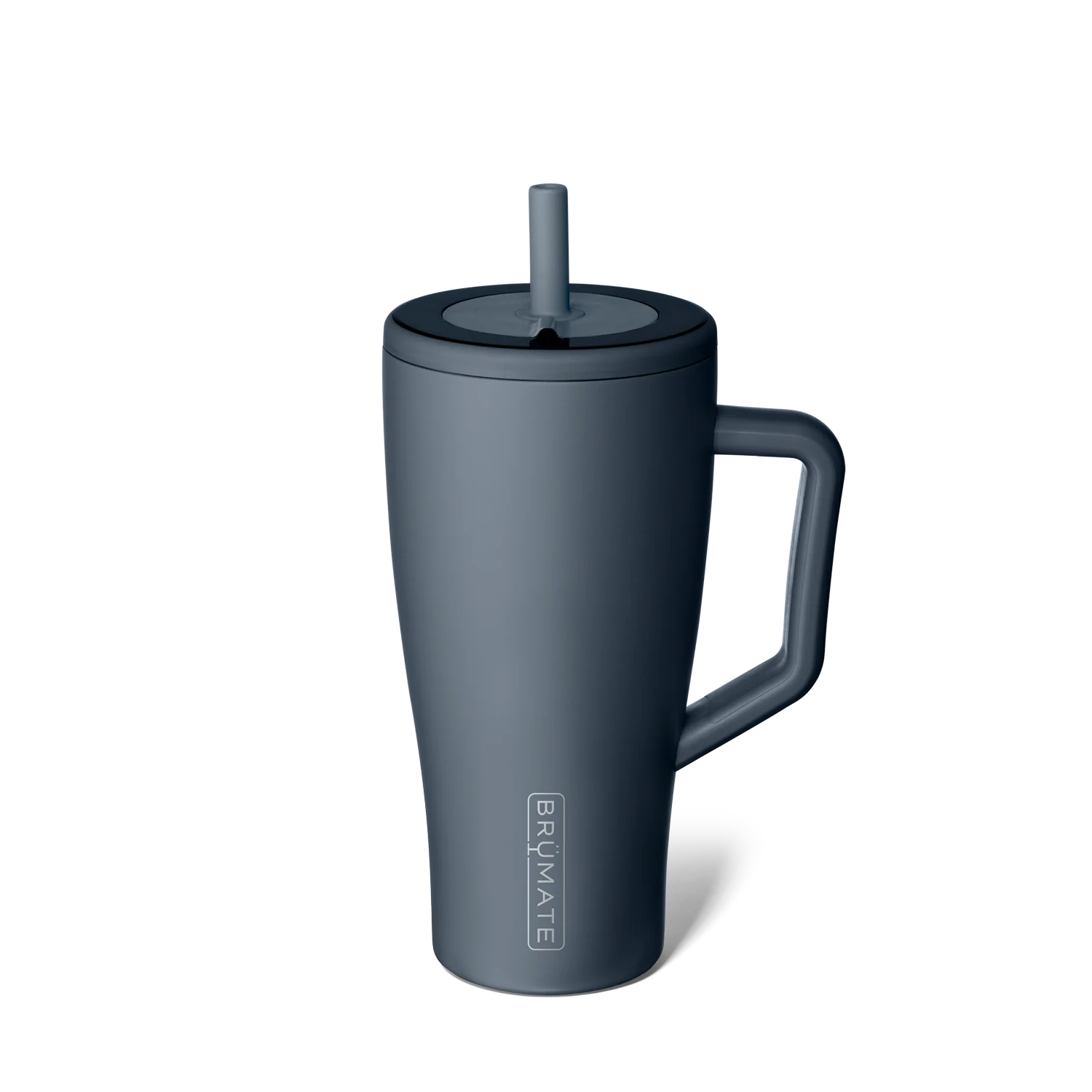 Brumate ERA, Nightfall Blue 30oz