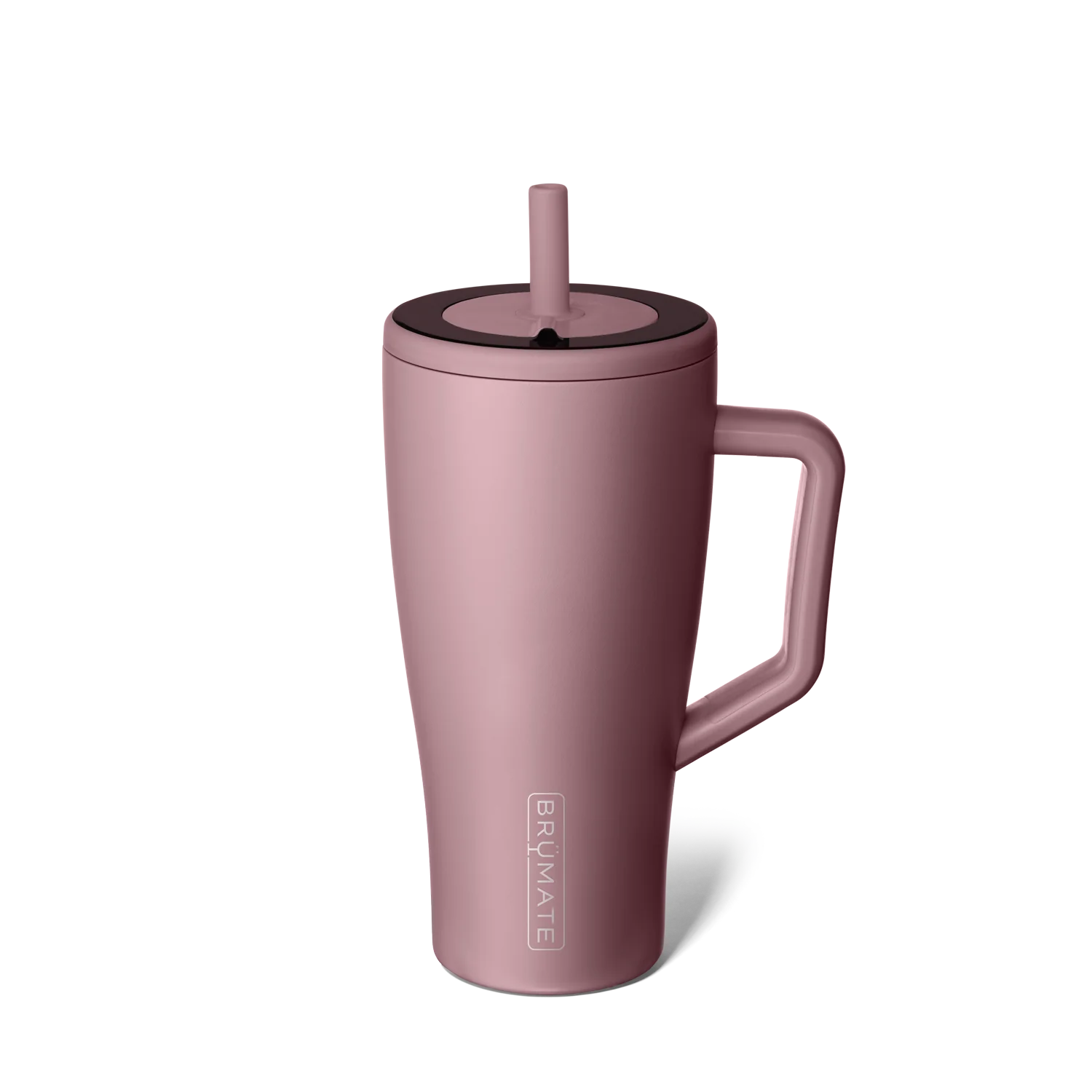 Brumate ERA, Rose Taupe 30oz