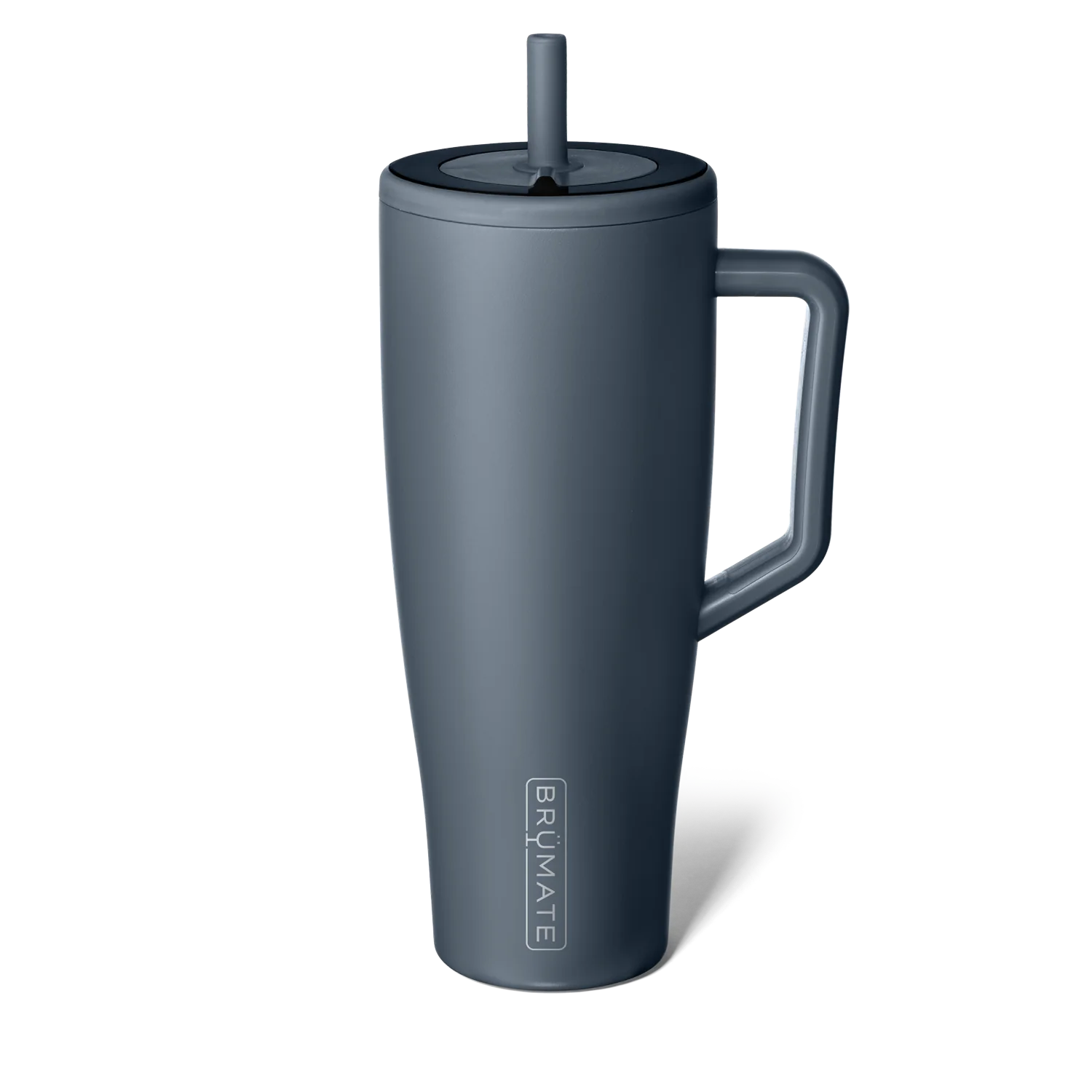 Brumate ERA, Nightfall Blue 40oz