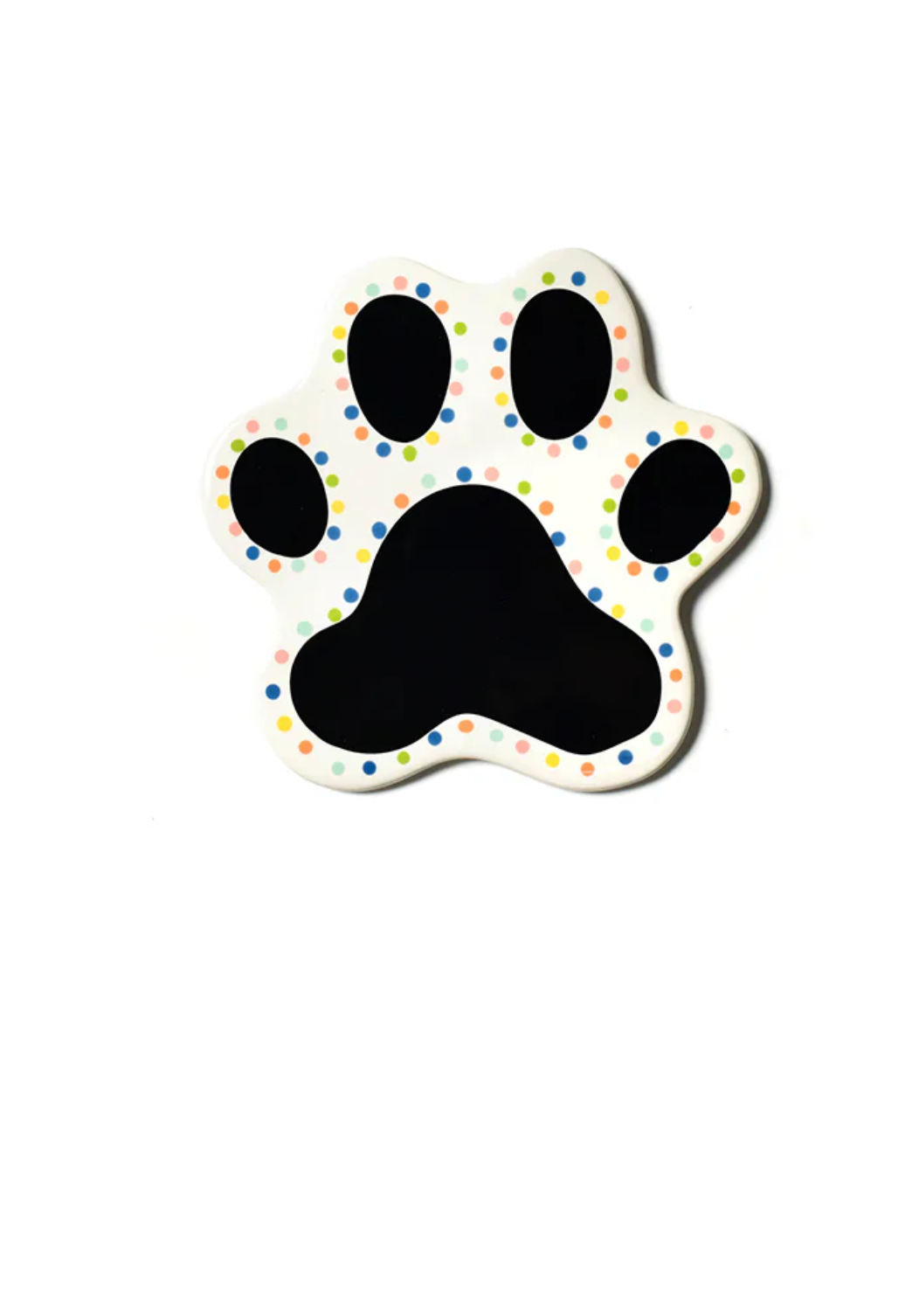 Toe Beans Mini Attachment