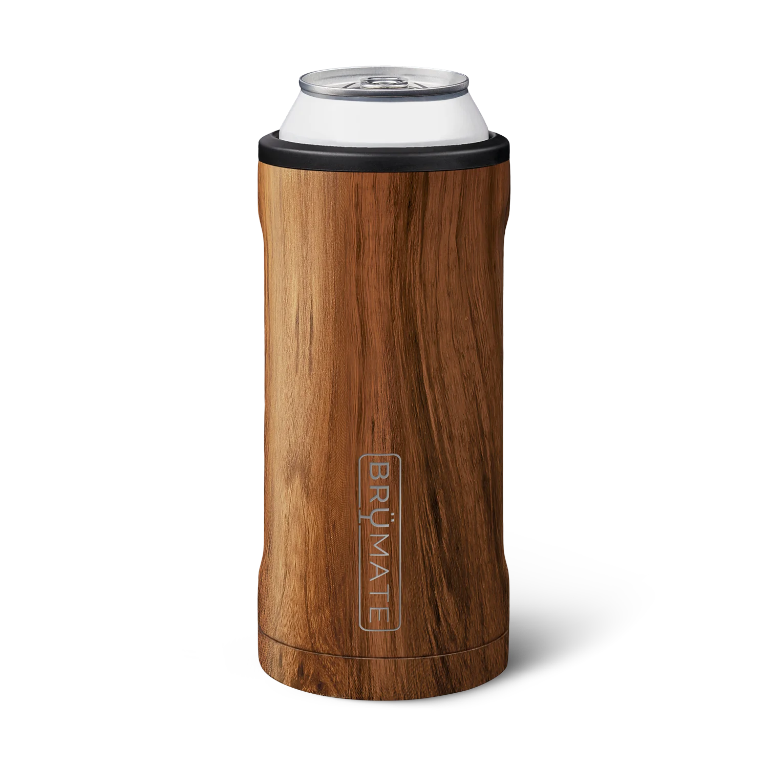 Brumate: Hopsulator Jaggernaut, 24/25oz