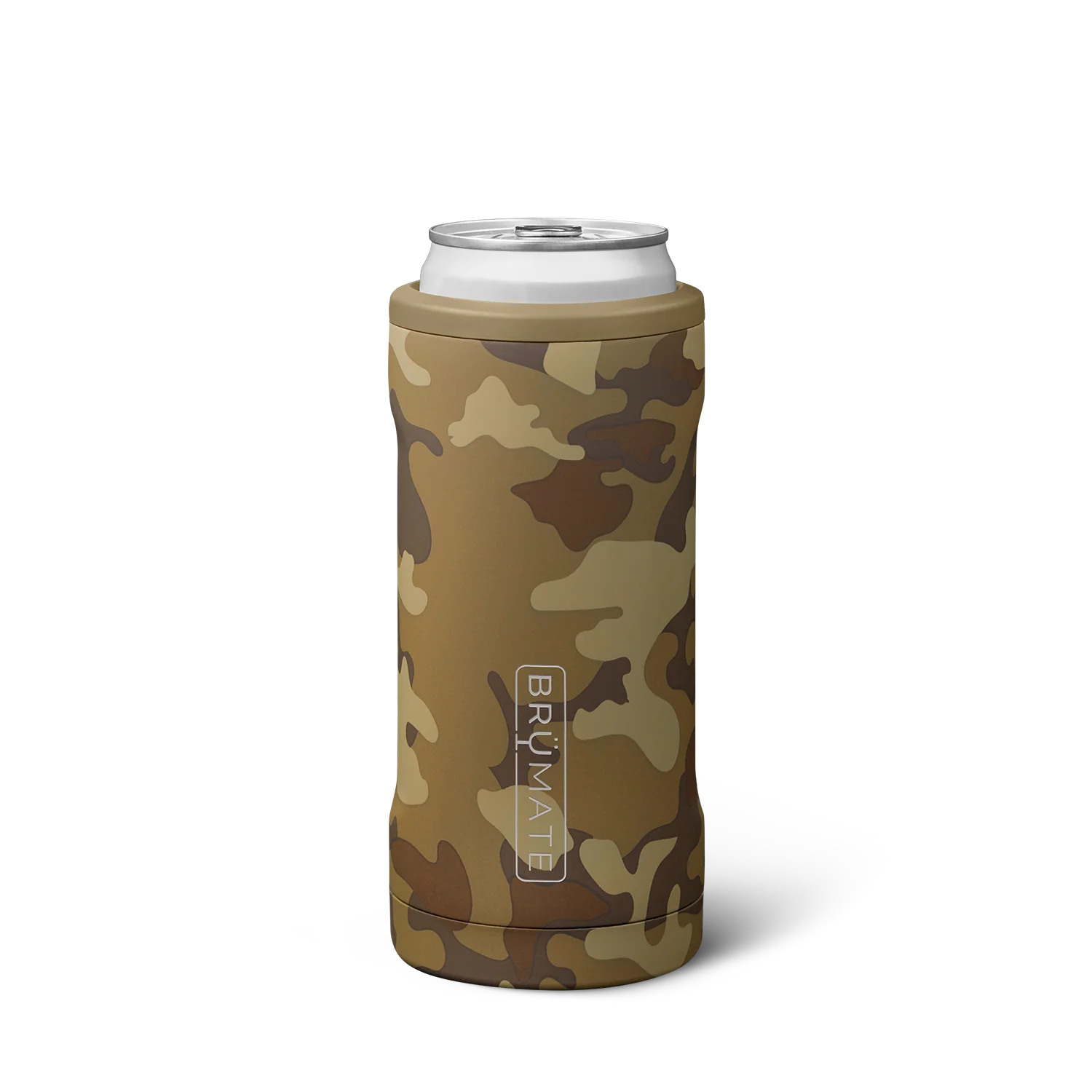 Brumate: Hopsulator Slim, 12oz