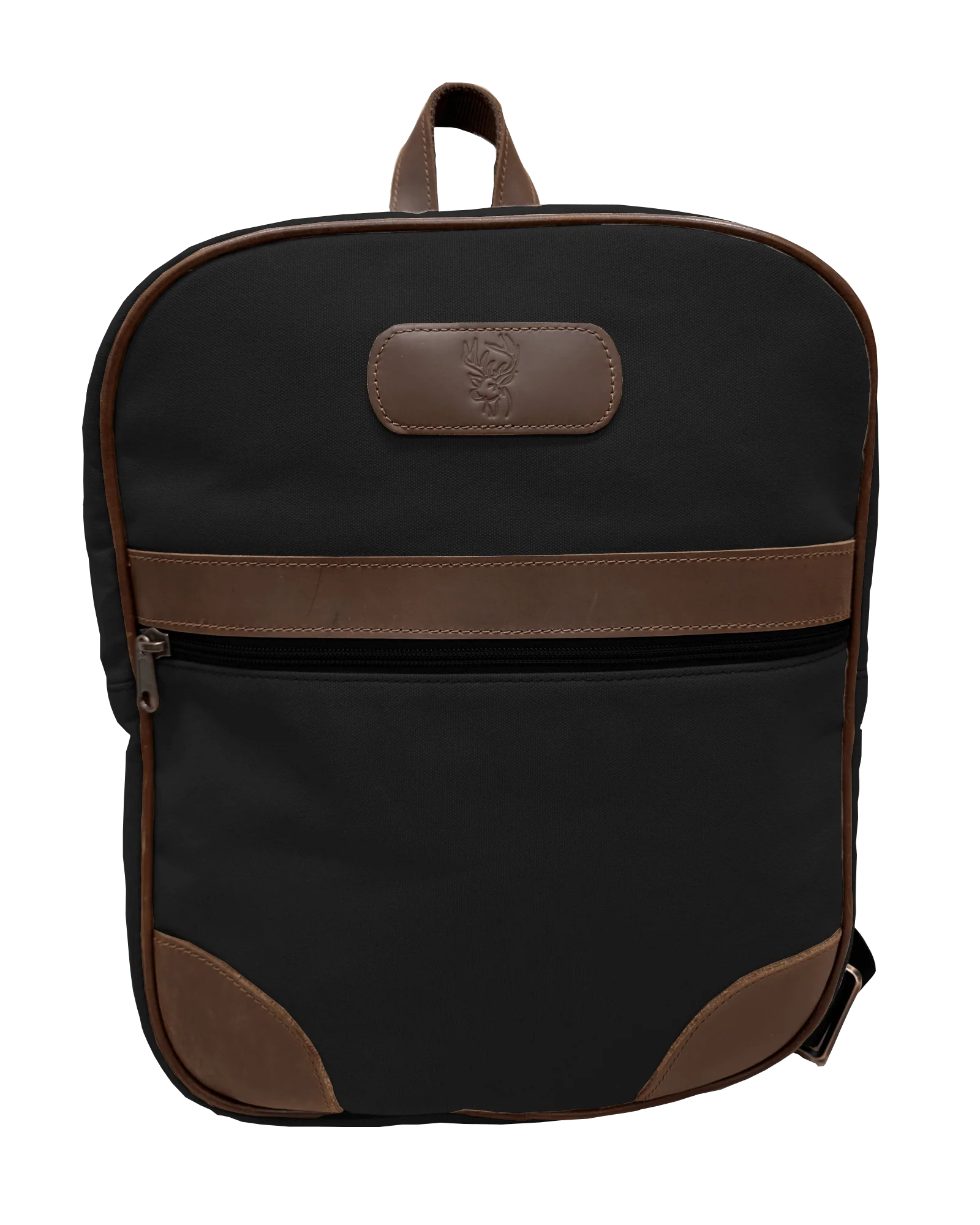 JH Backpack