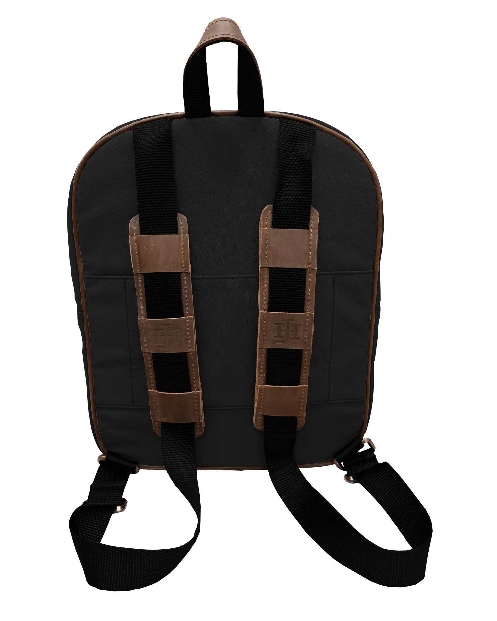 JH Backpack
