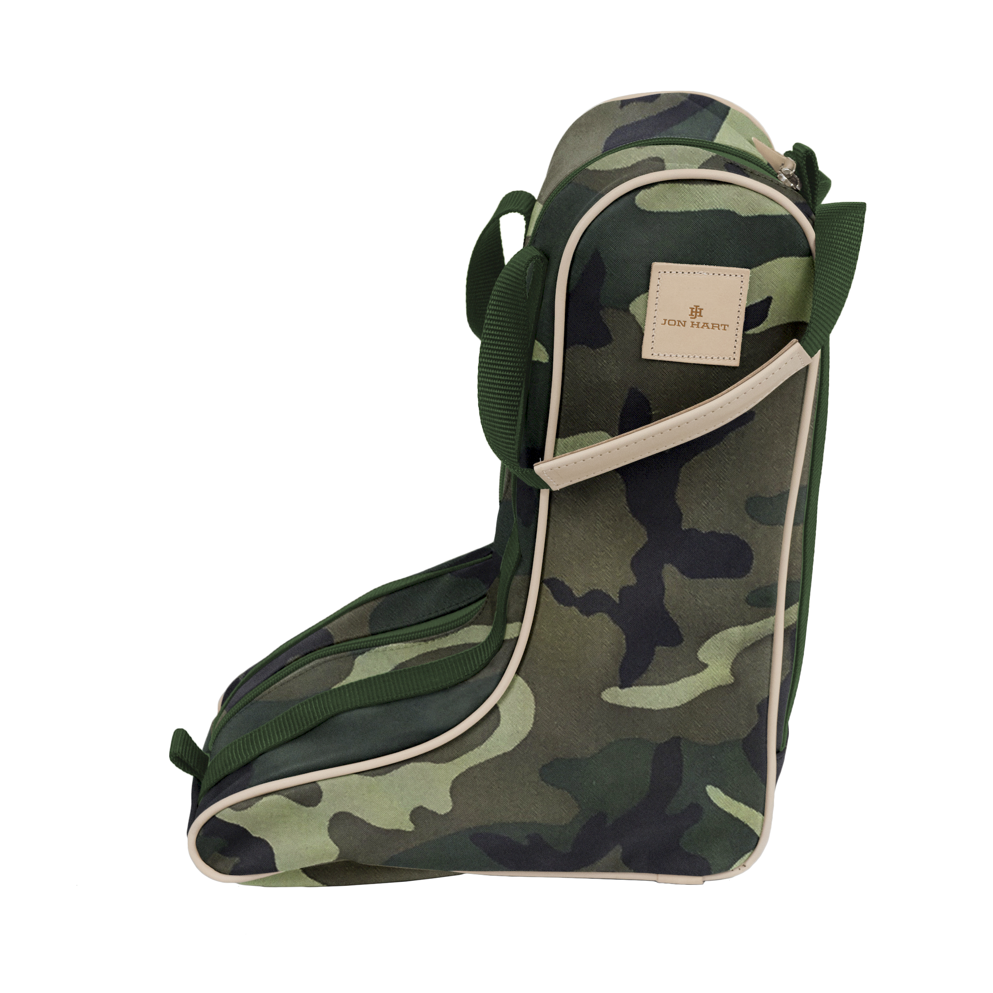 Boot Bag