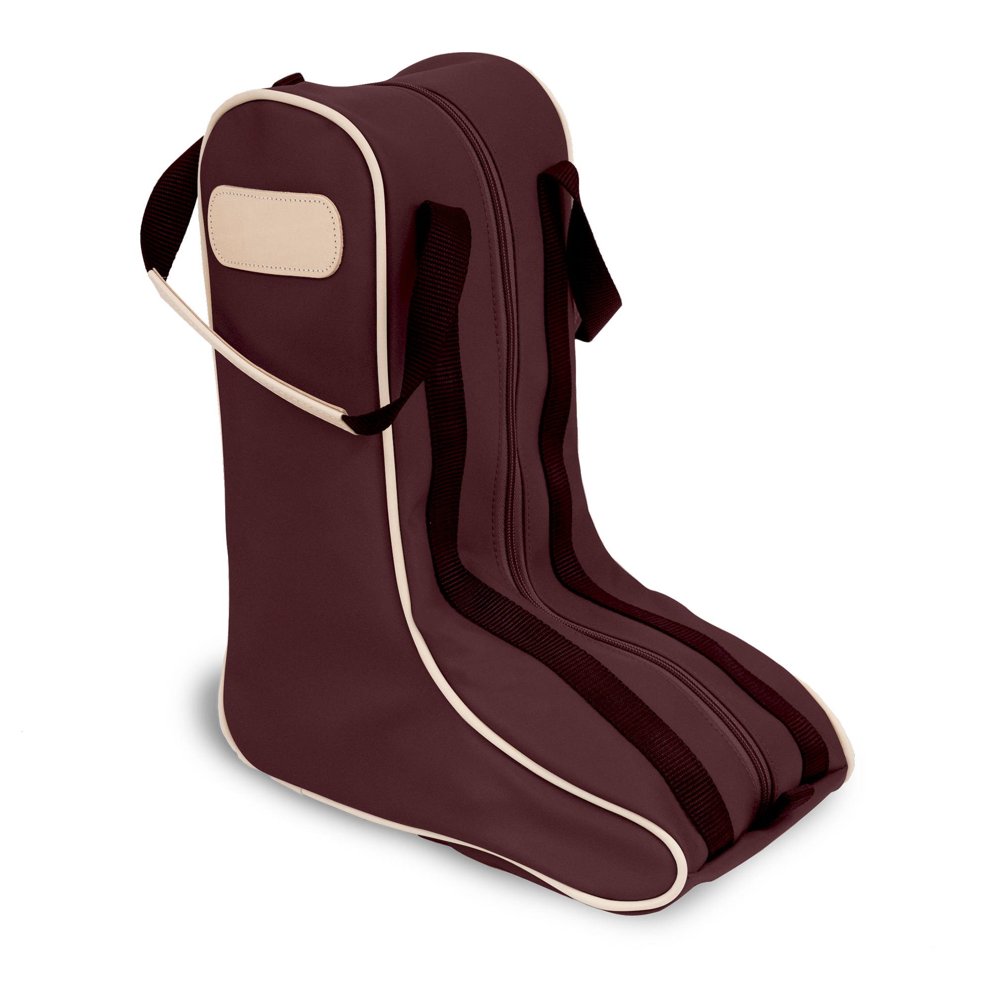Boot Bag