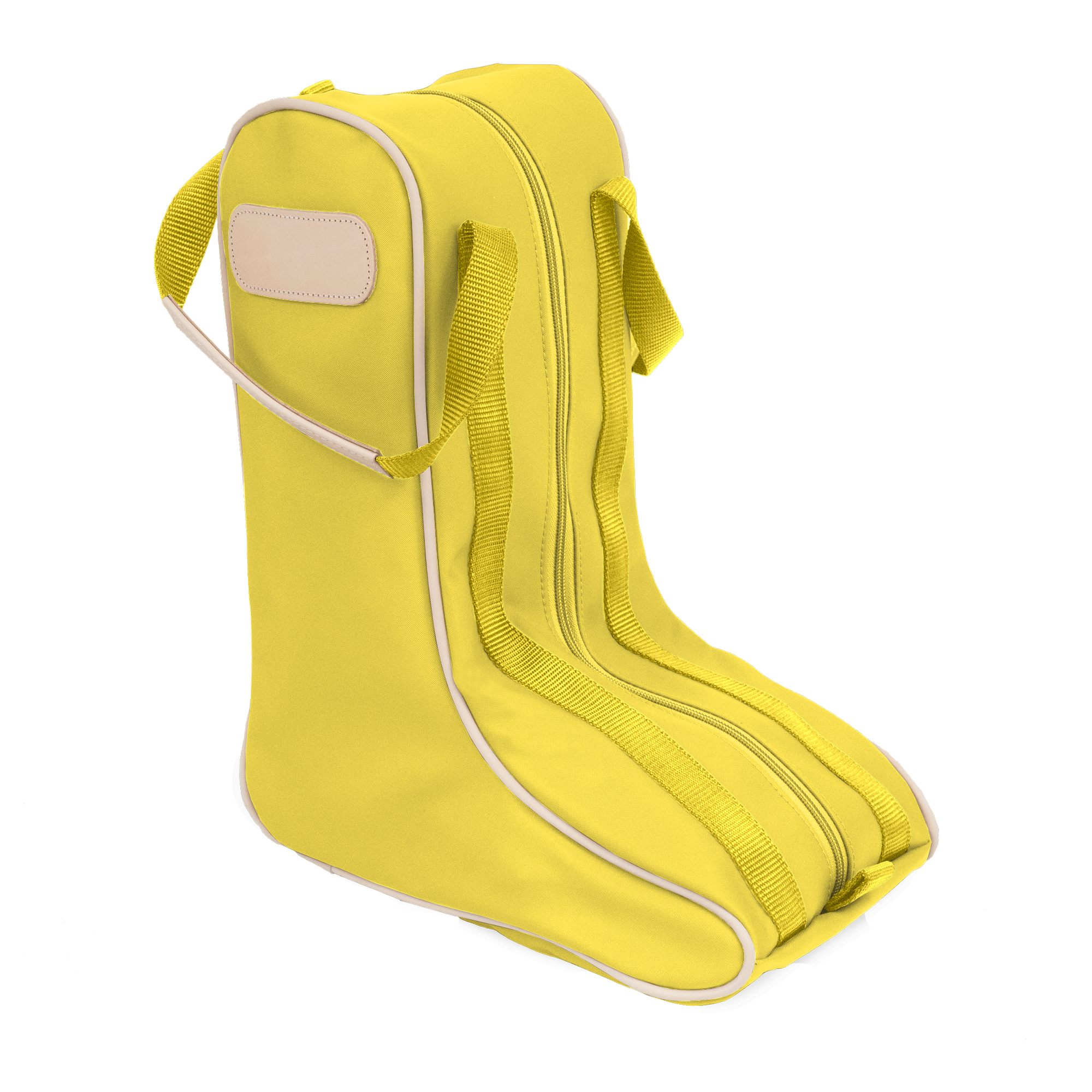Boot Bag