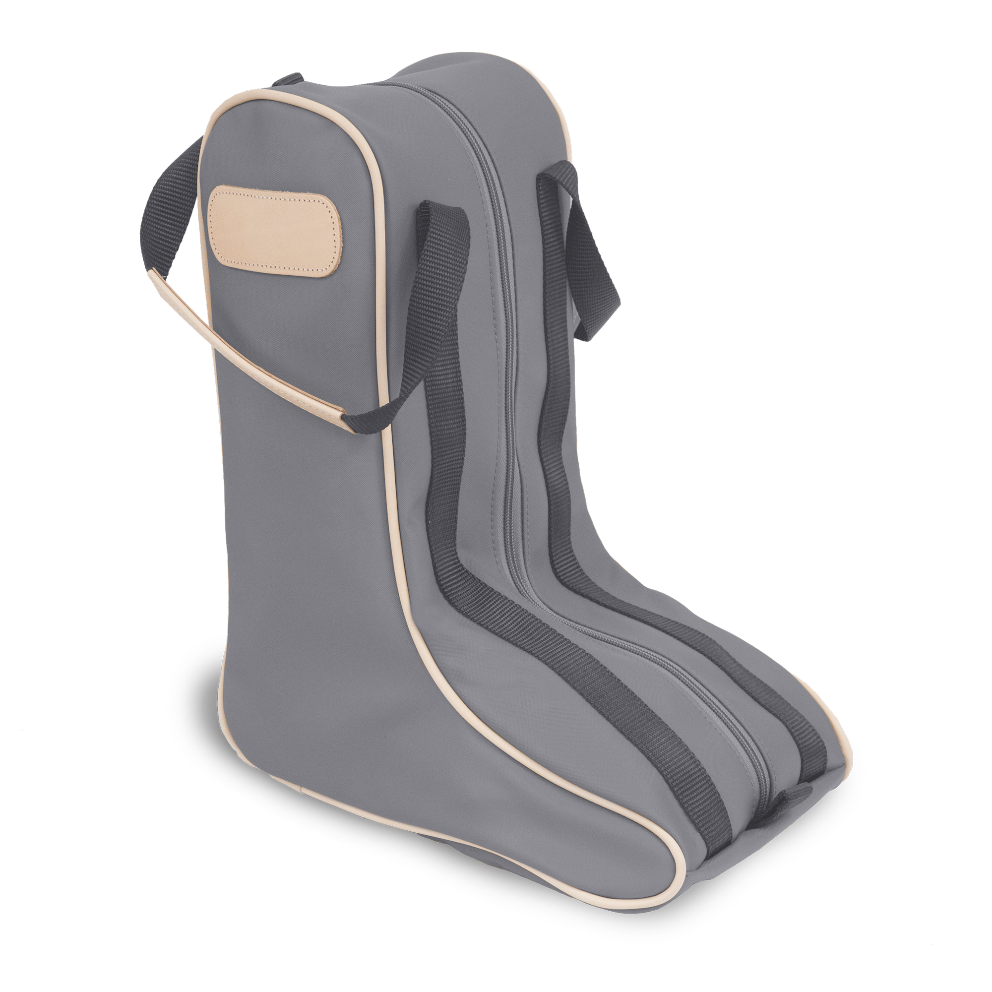 Boot Bag