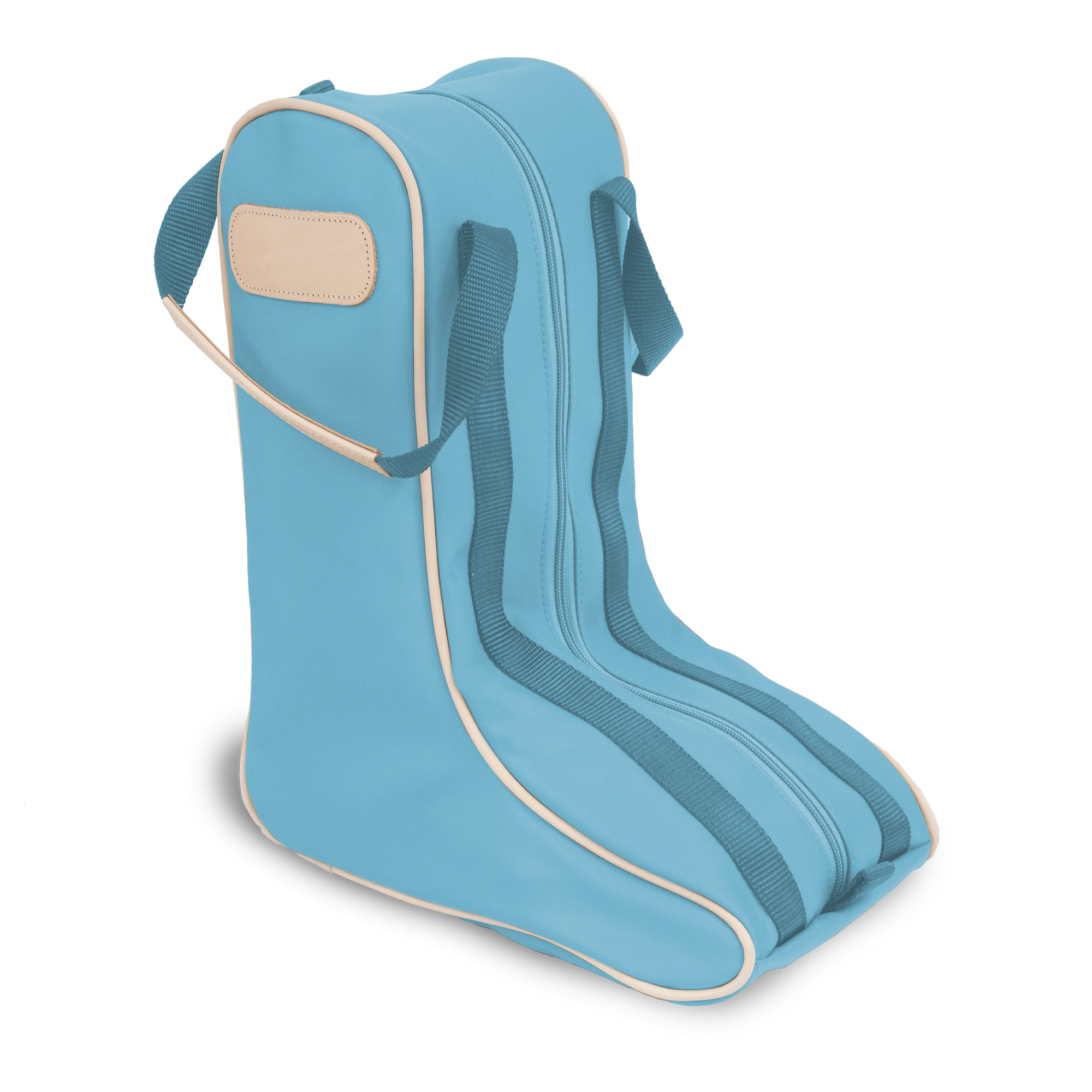 Boot Bag
