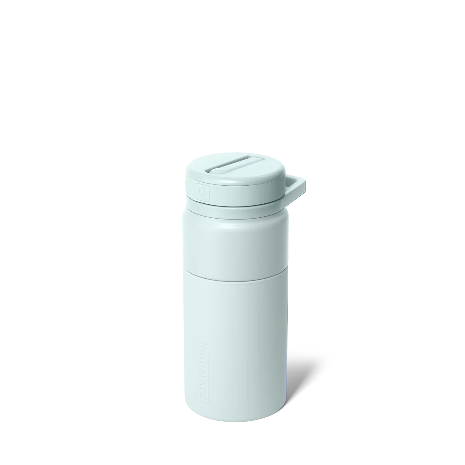 Brumate: Rotera, 15oz