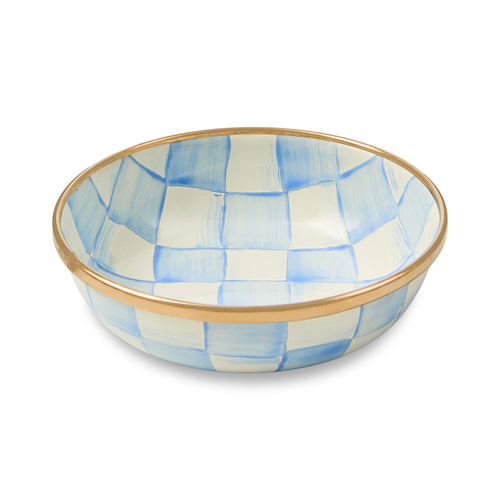 sky check relish dish