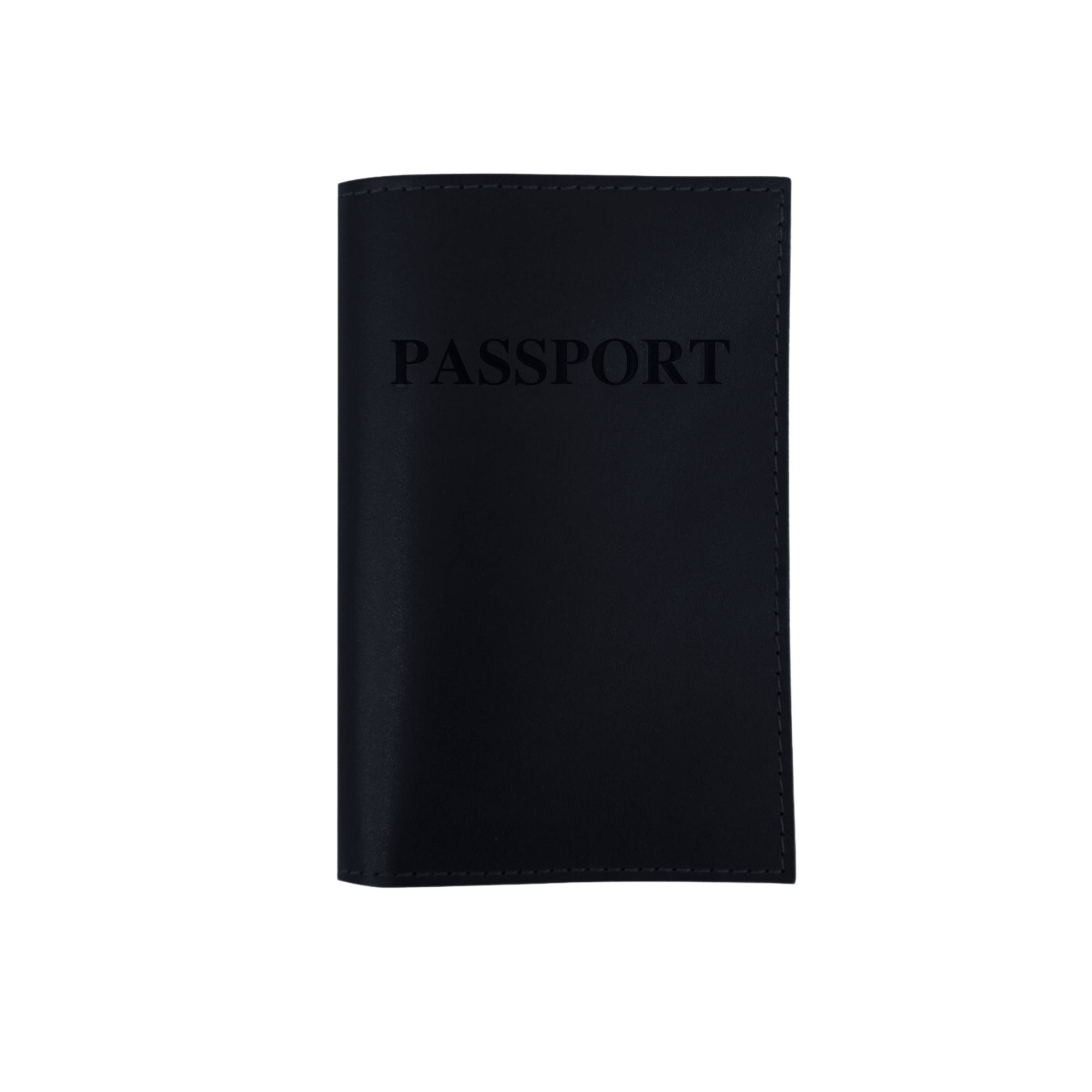 Passport Cover