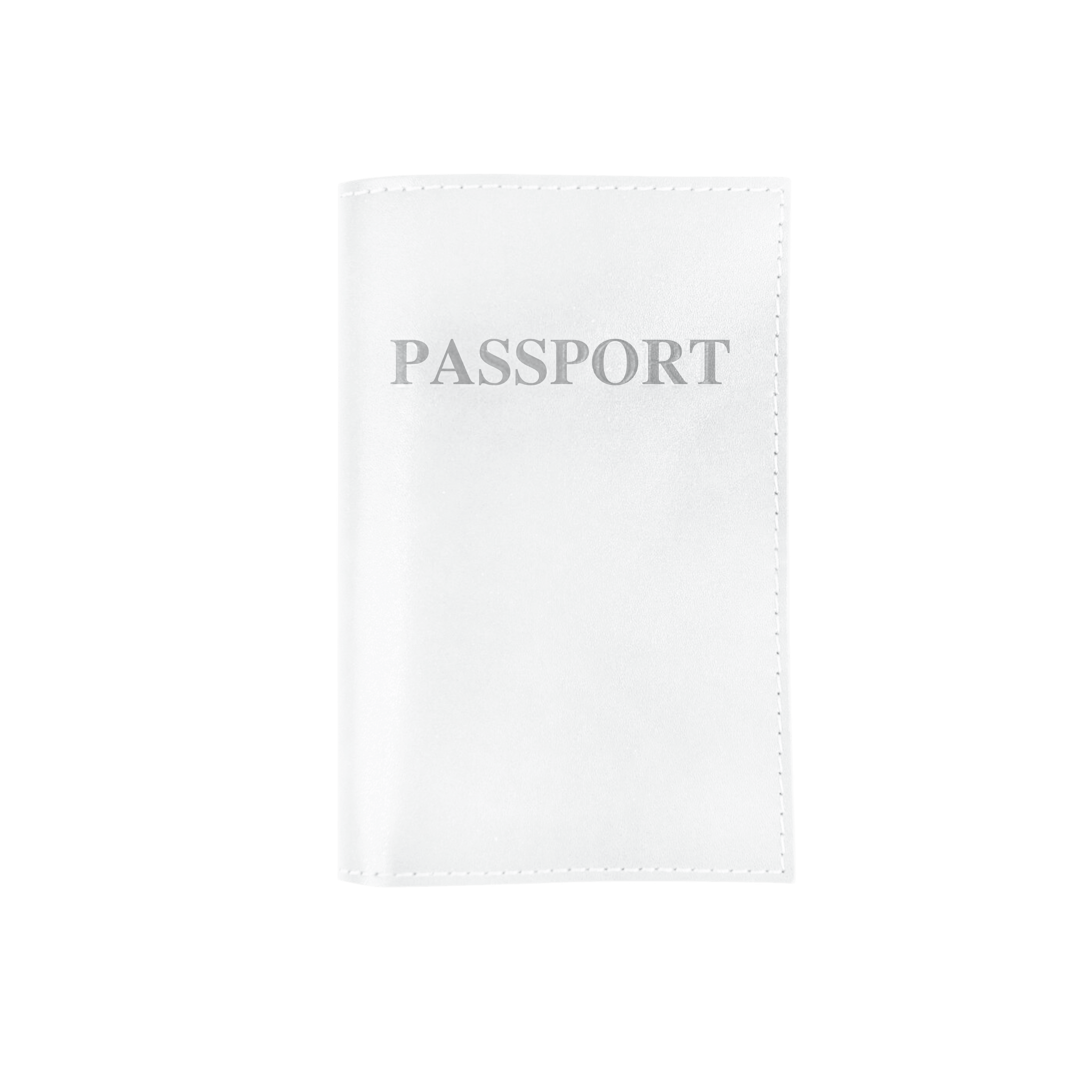 Passport Cover