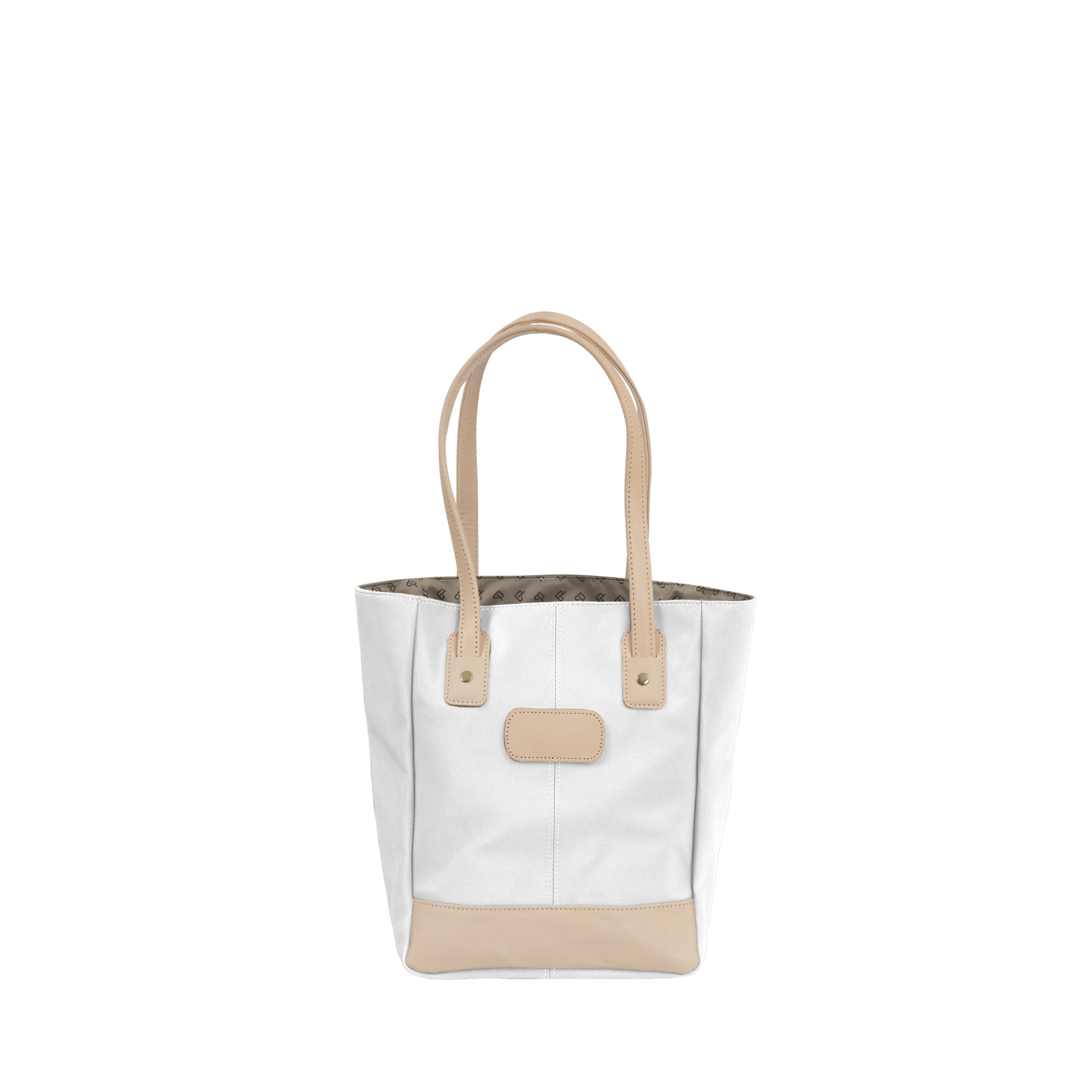 Alamo Heights Tote