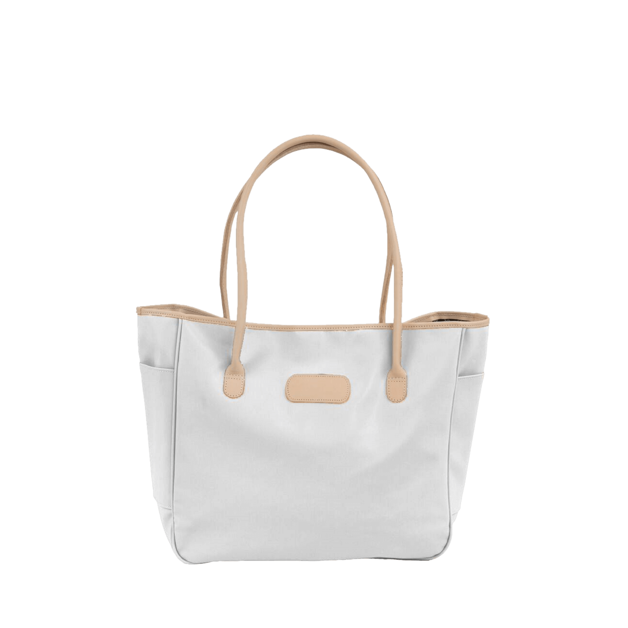 Tyler Tote