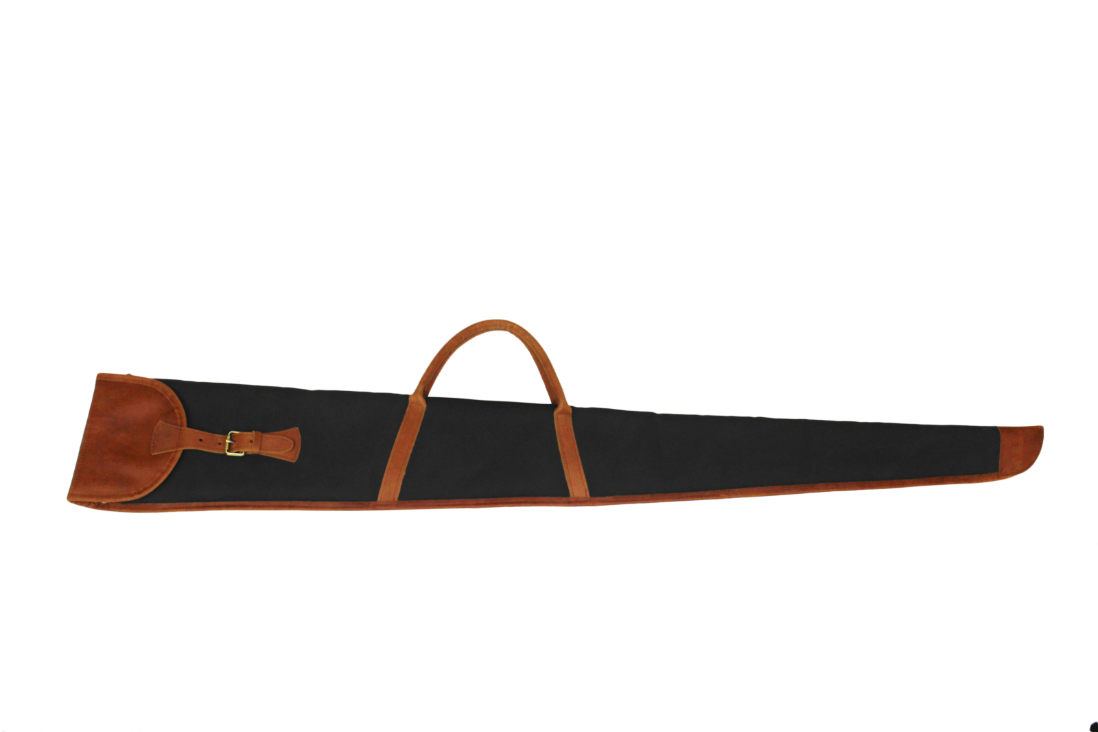 Shotgun Cover, MADE TO ORDER! PLEASE ALLOW 4-6 WEEKS FOR SHIPPING.