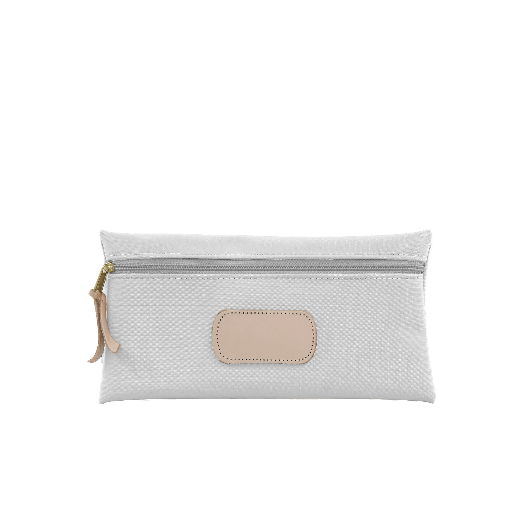 Large Pouch