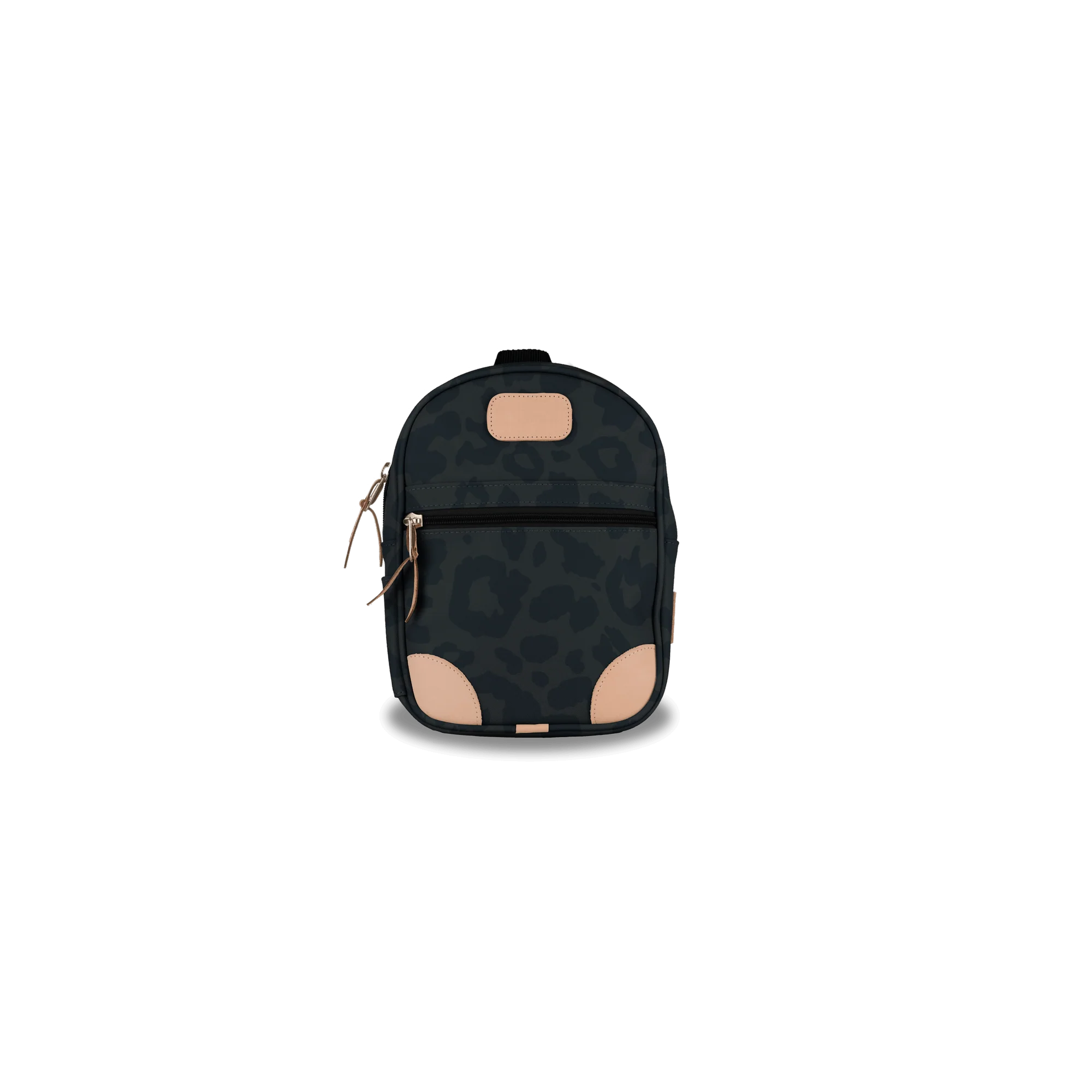 Mini Backpack!