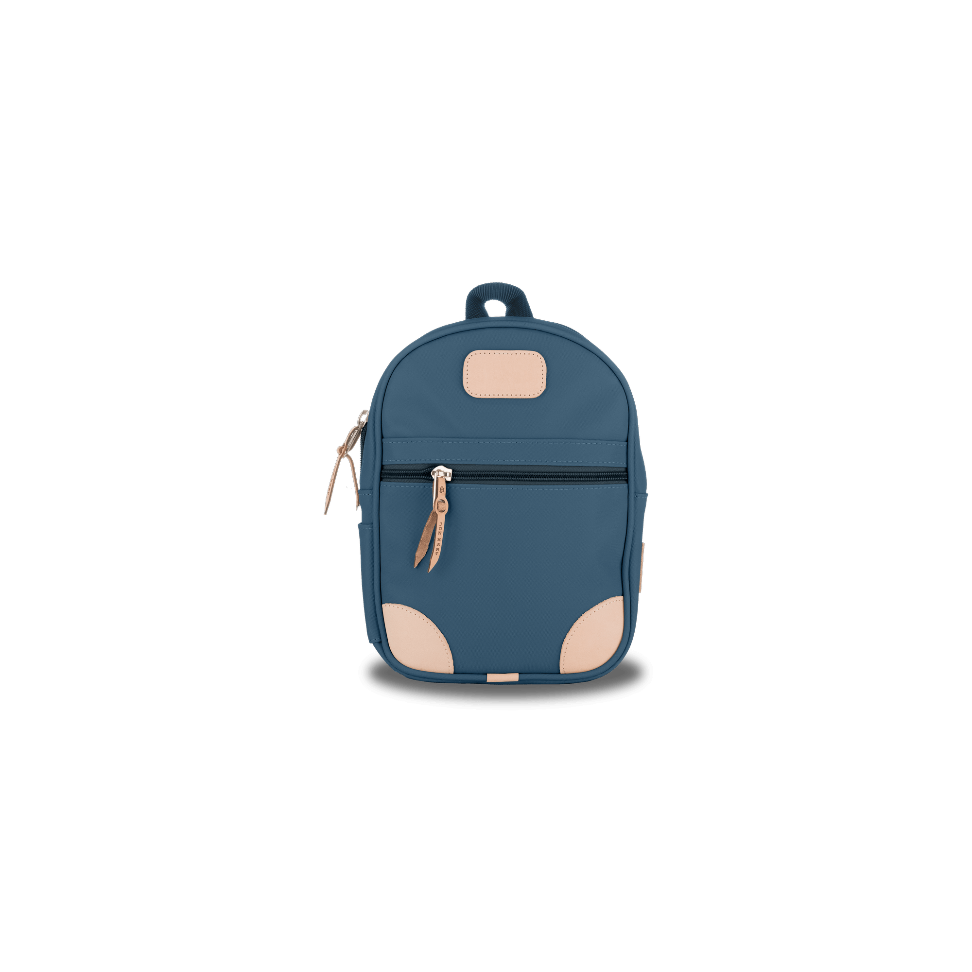 Mini Backpack!