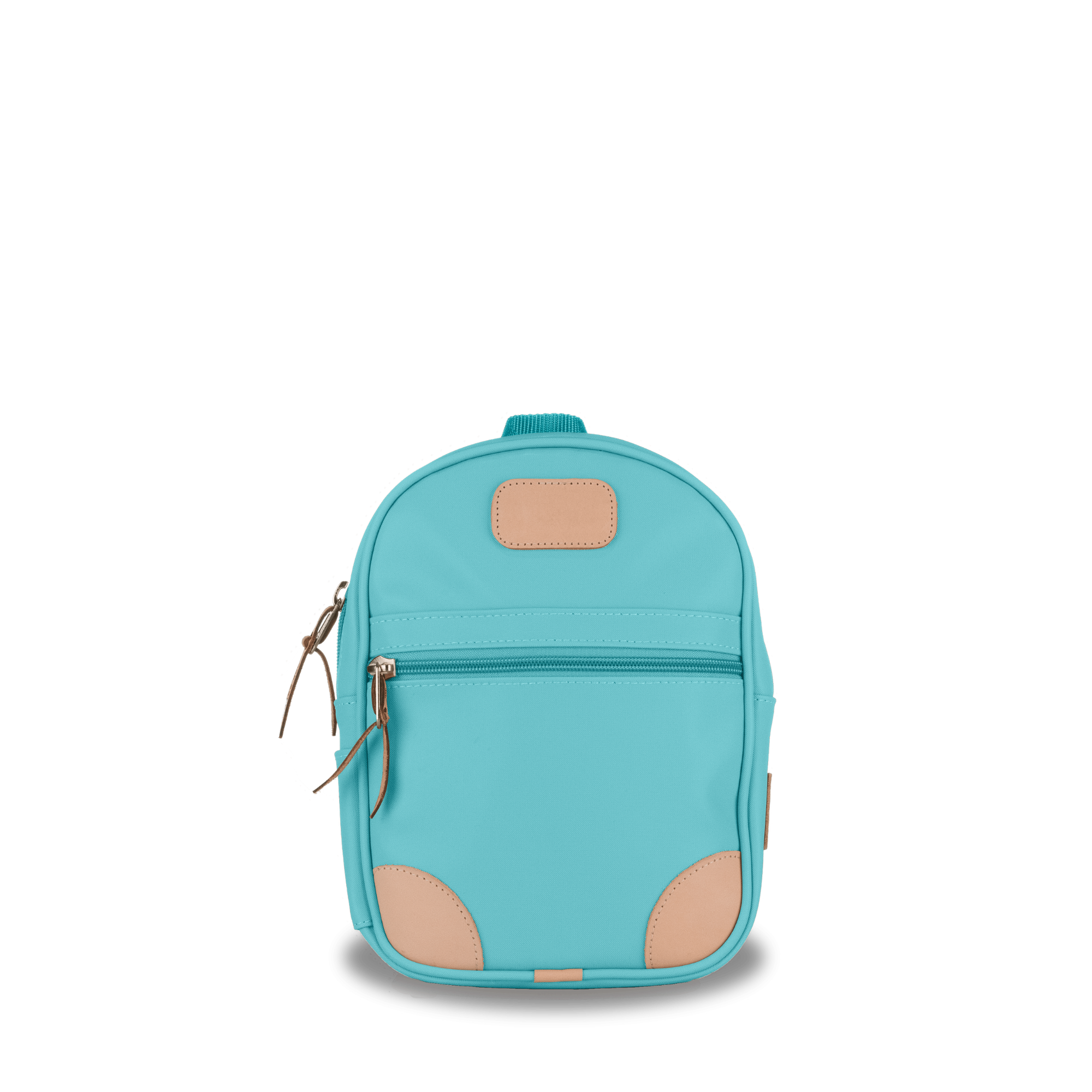 Mini Backpack!