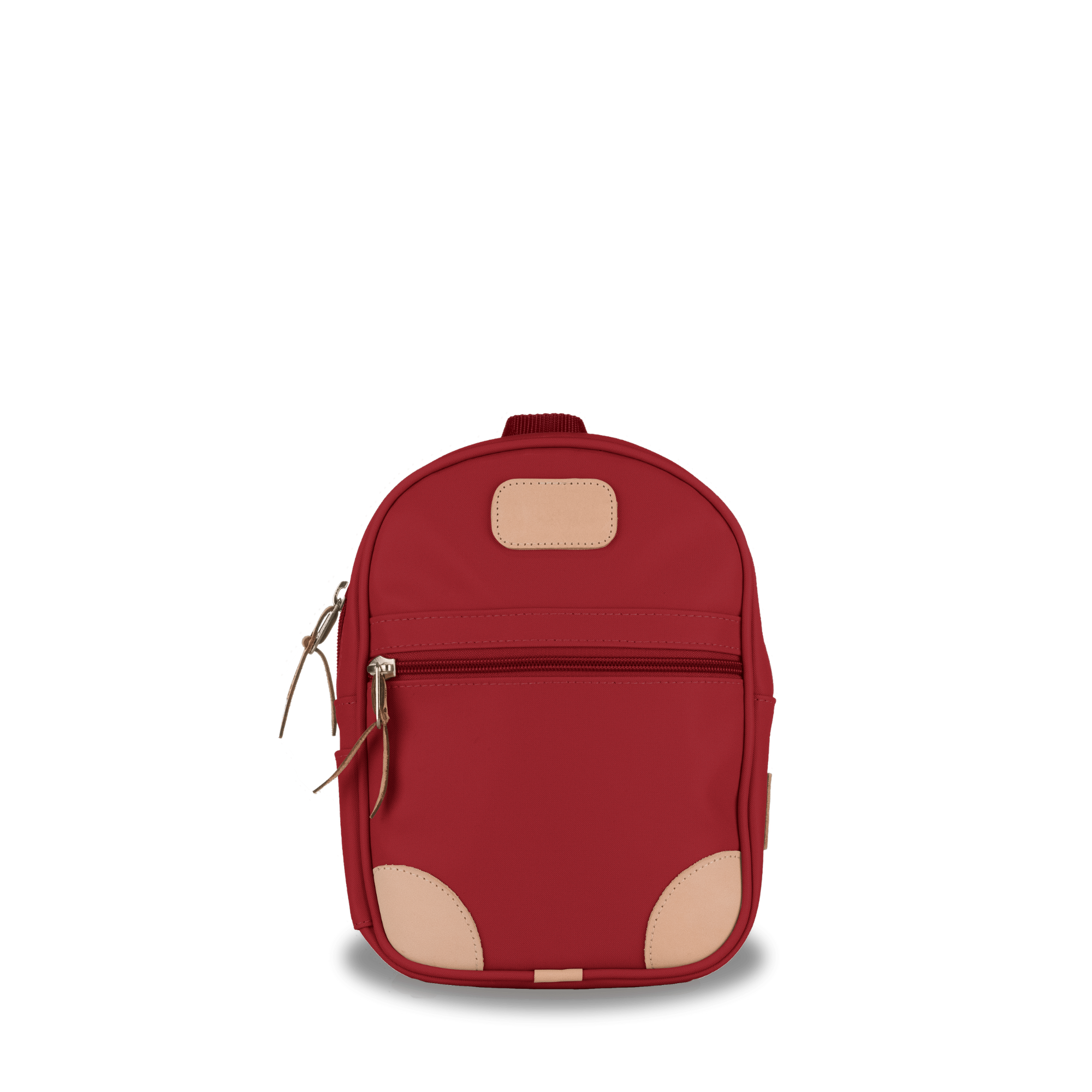 Mini Backpack!