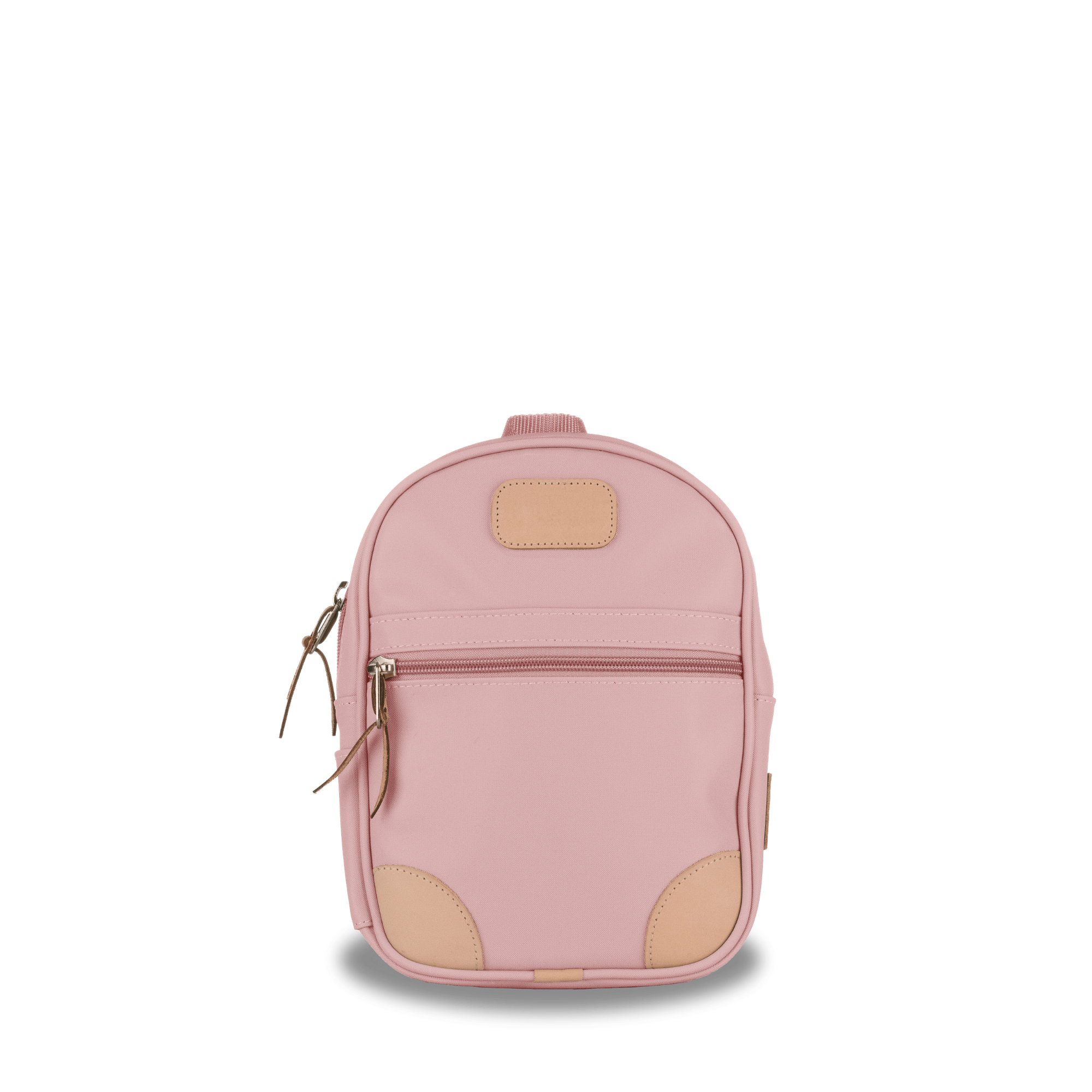 Mini Backpack!