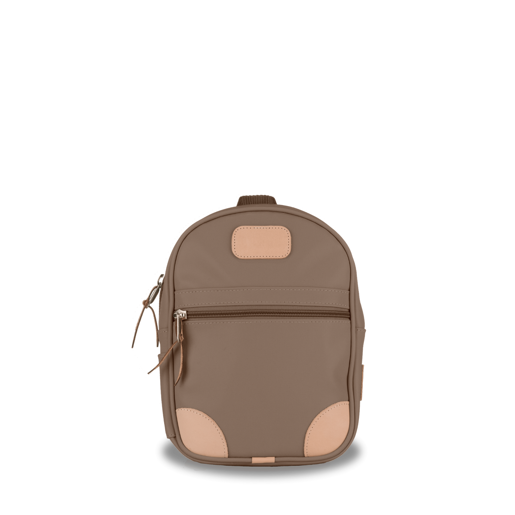 Mini Backpack!