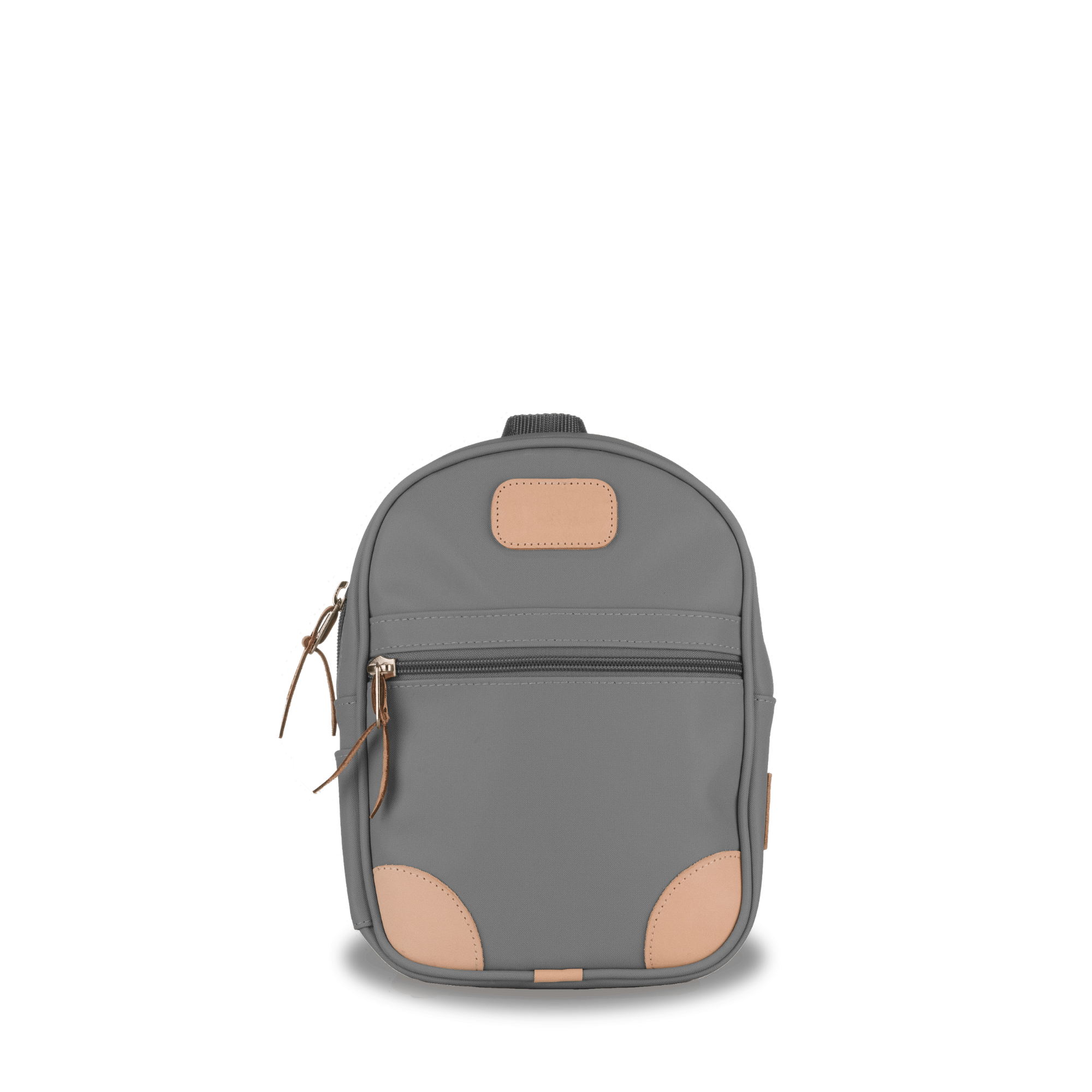 Mini Backpack!