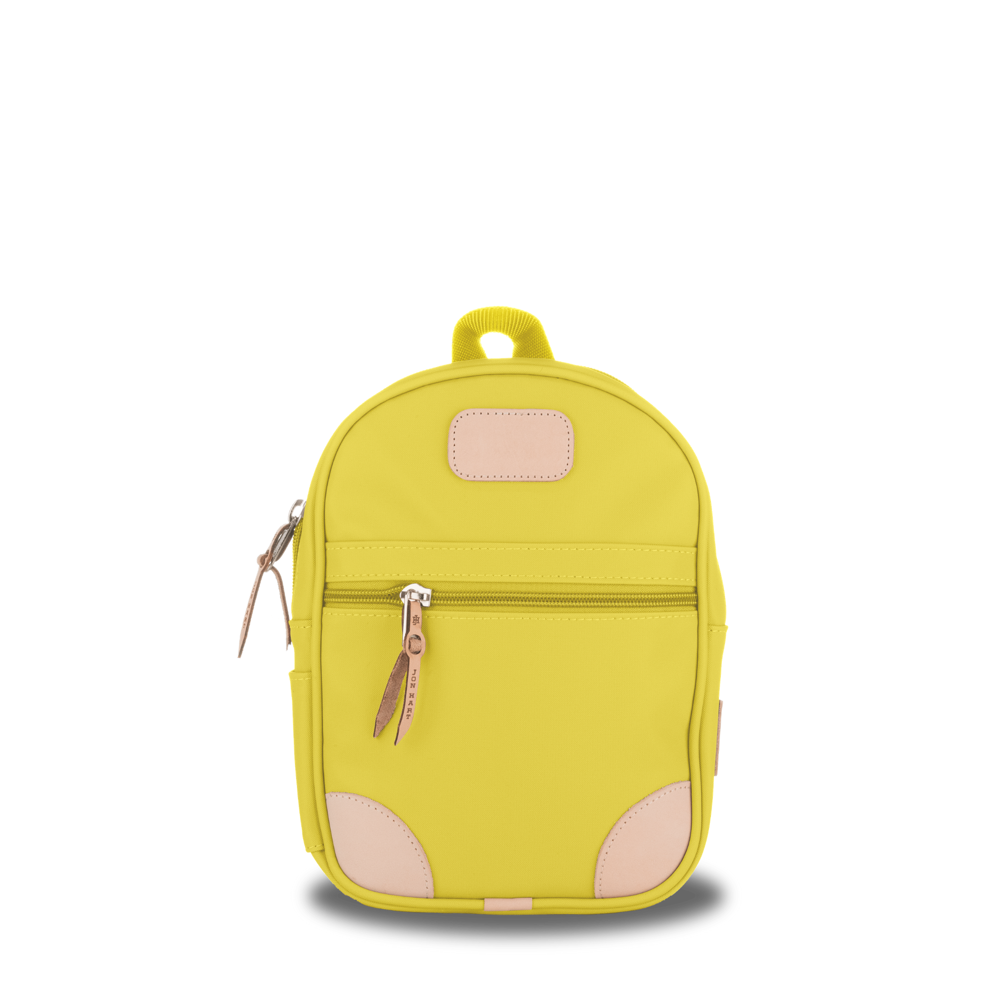 Mini Backpack!