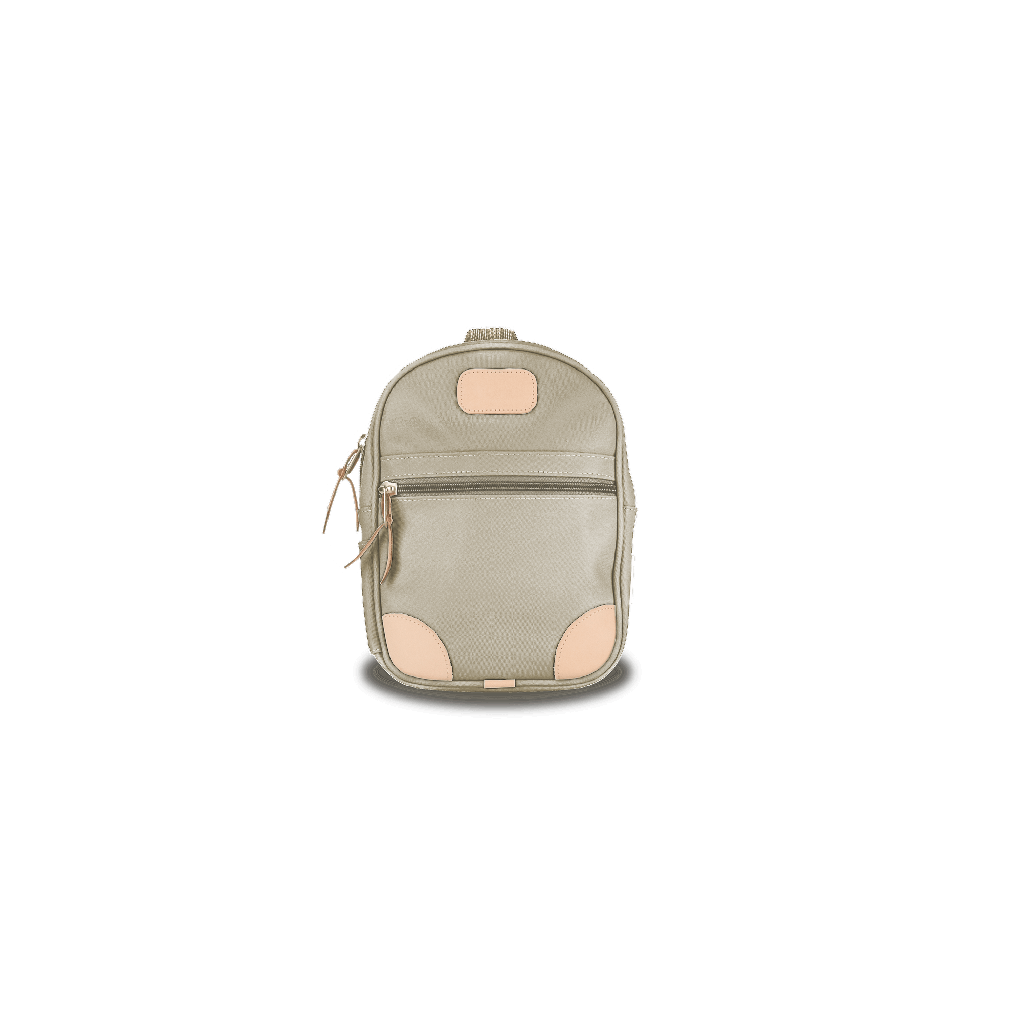 Mini Backpack!