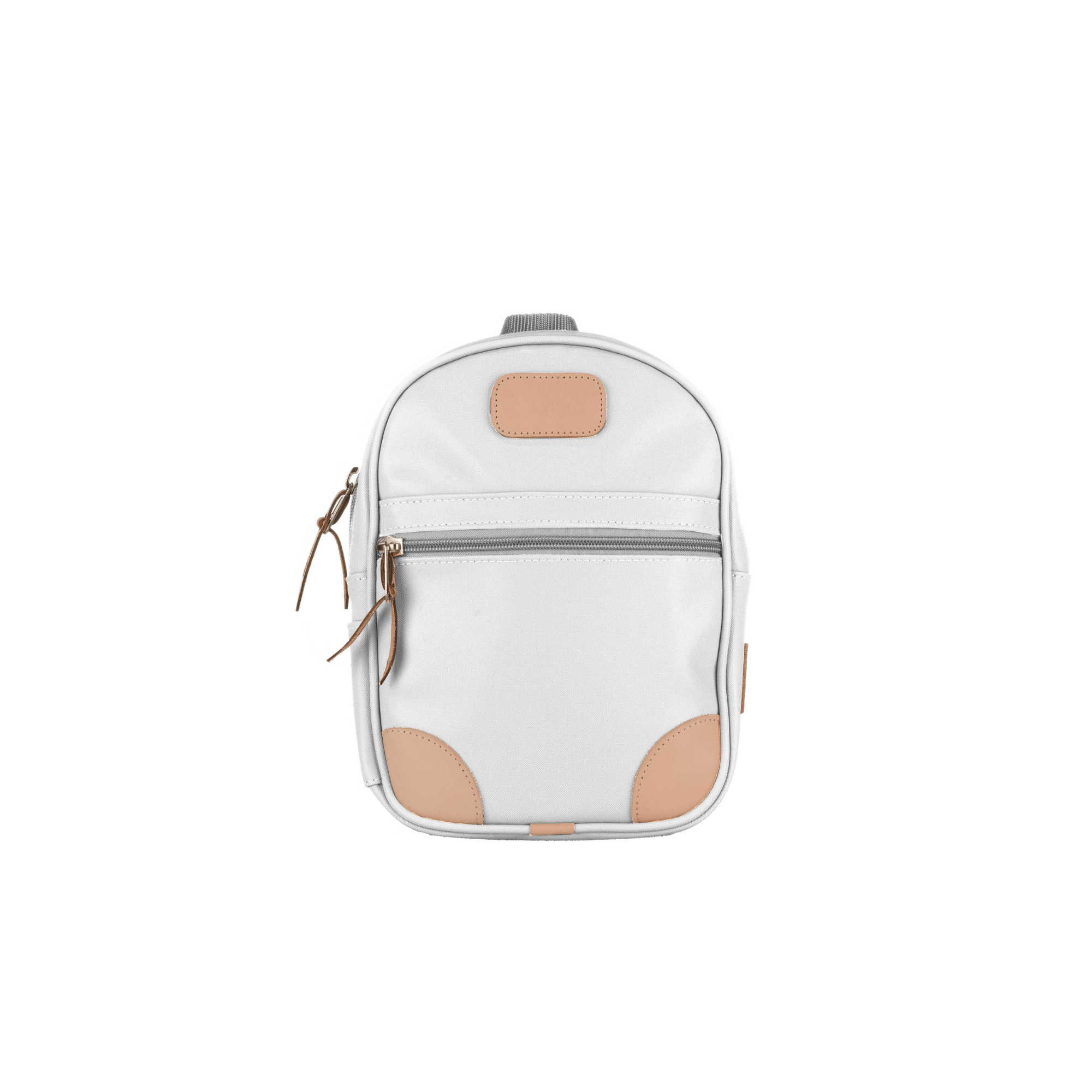Mini Backpack!