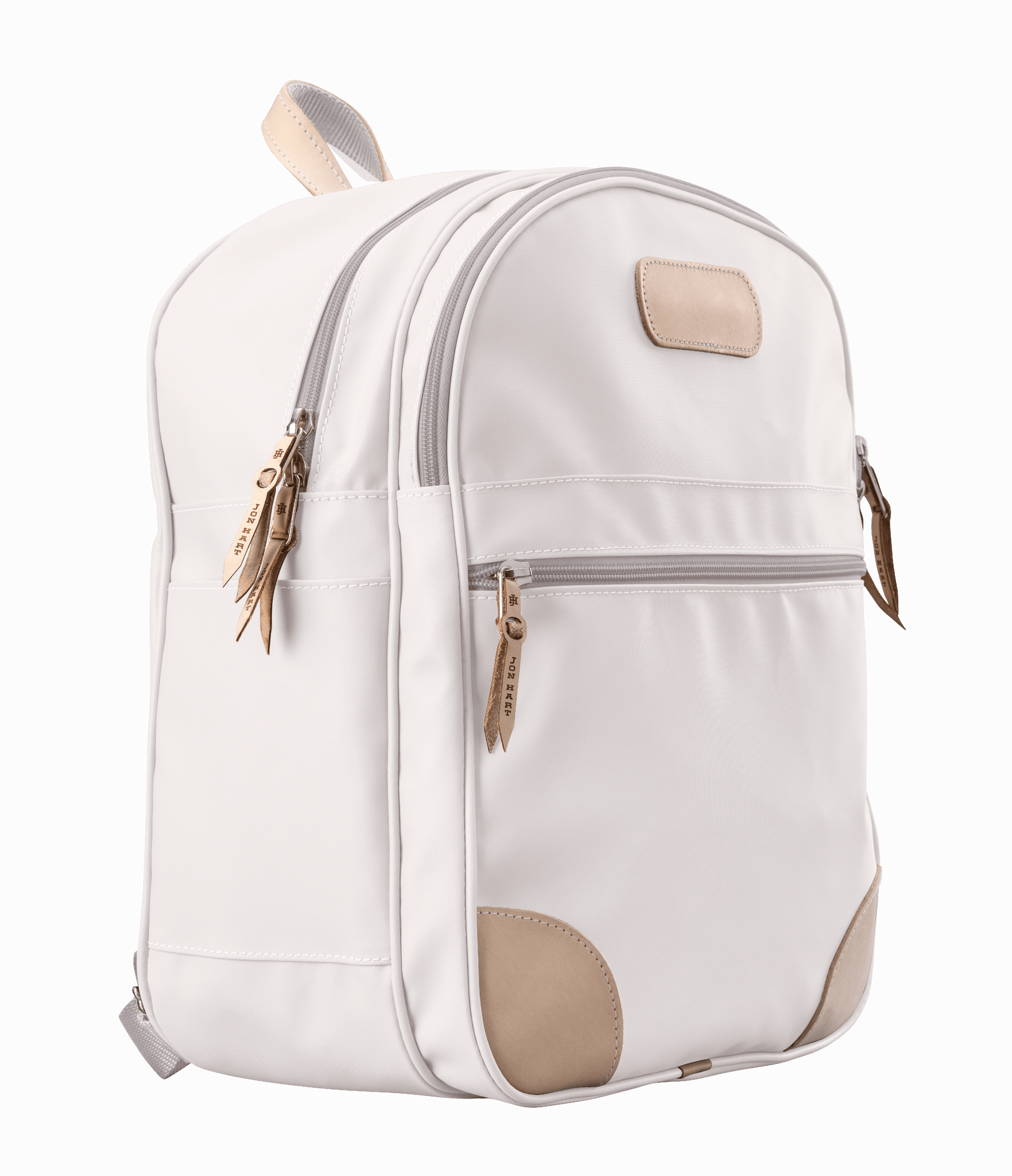 Large Backpack