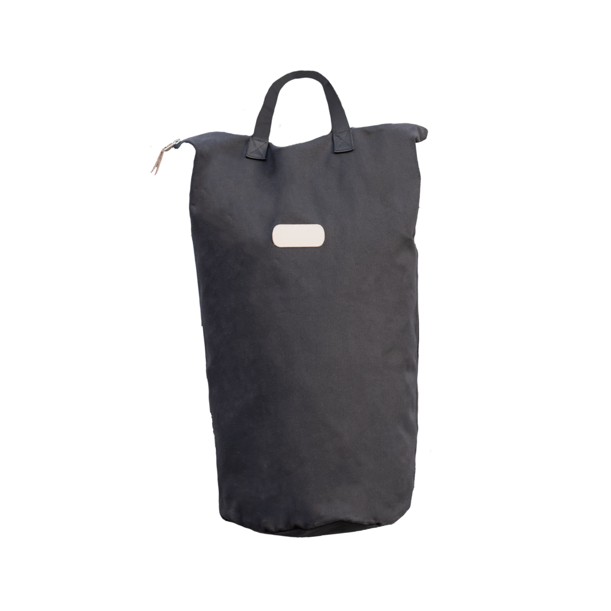 Large Laundry Bag