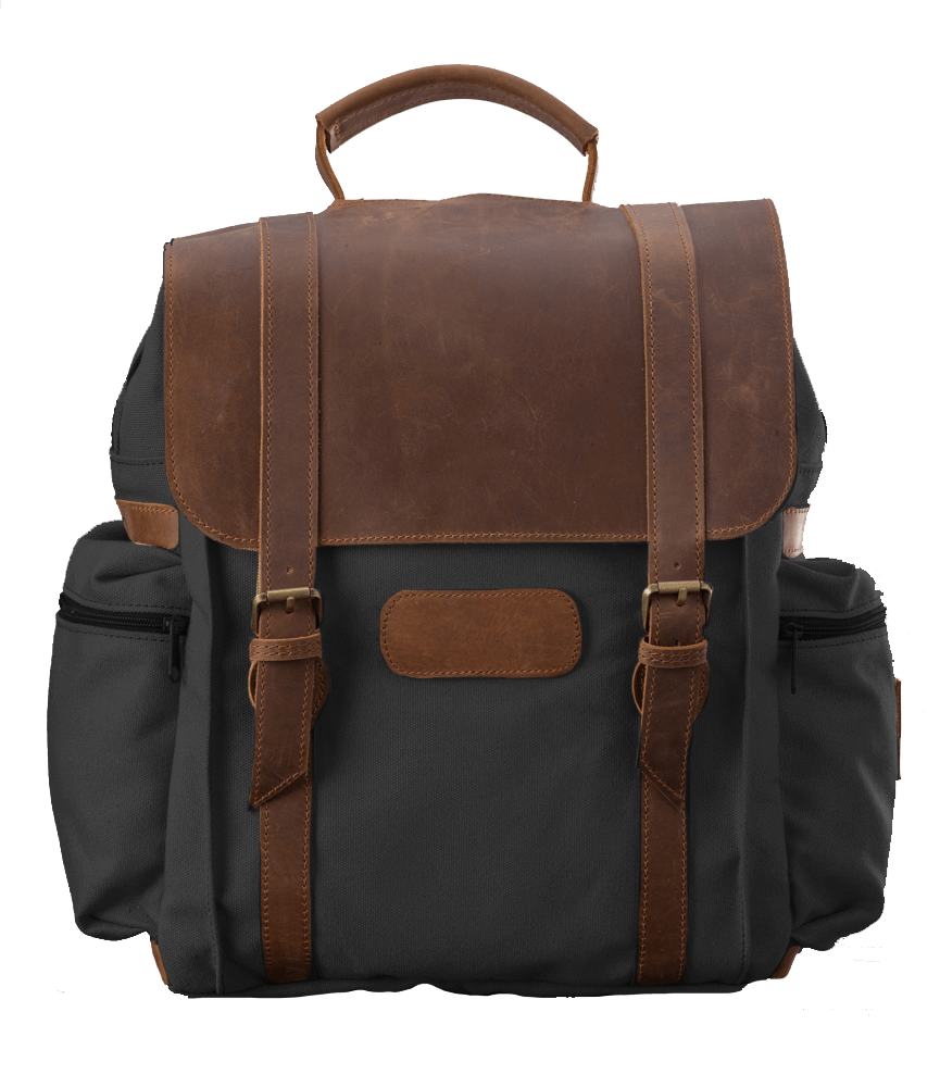 JH Scout, MADE TO ORDER! PLEASE ALLOW 4-6 WEEKS FOR SHIPPING.