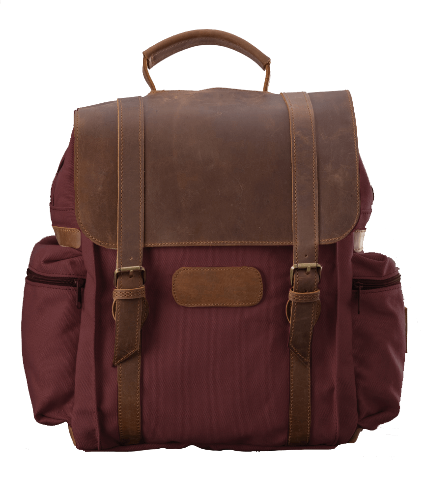 JH Scout, MADE TO ORDER! PLEASE ALLOW 4-6 WEEKS FOR SHIPPING.