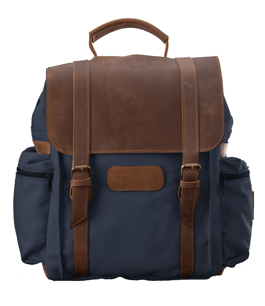 JH Scout, MADE TO ORDER! PLEASE ALLOW 4-6 WEEKS FOR SHIPPING.