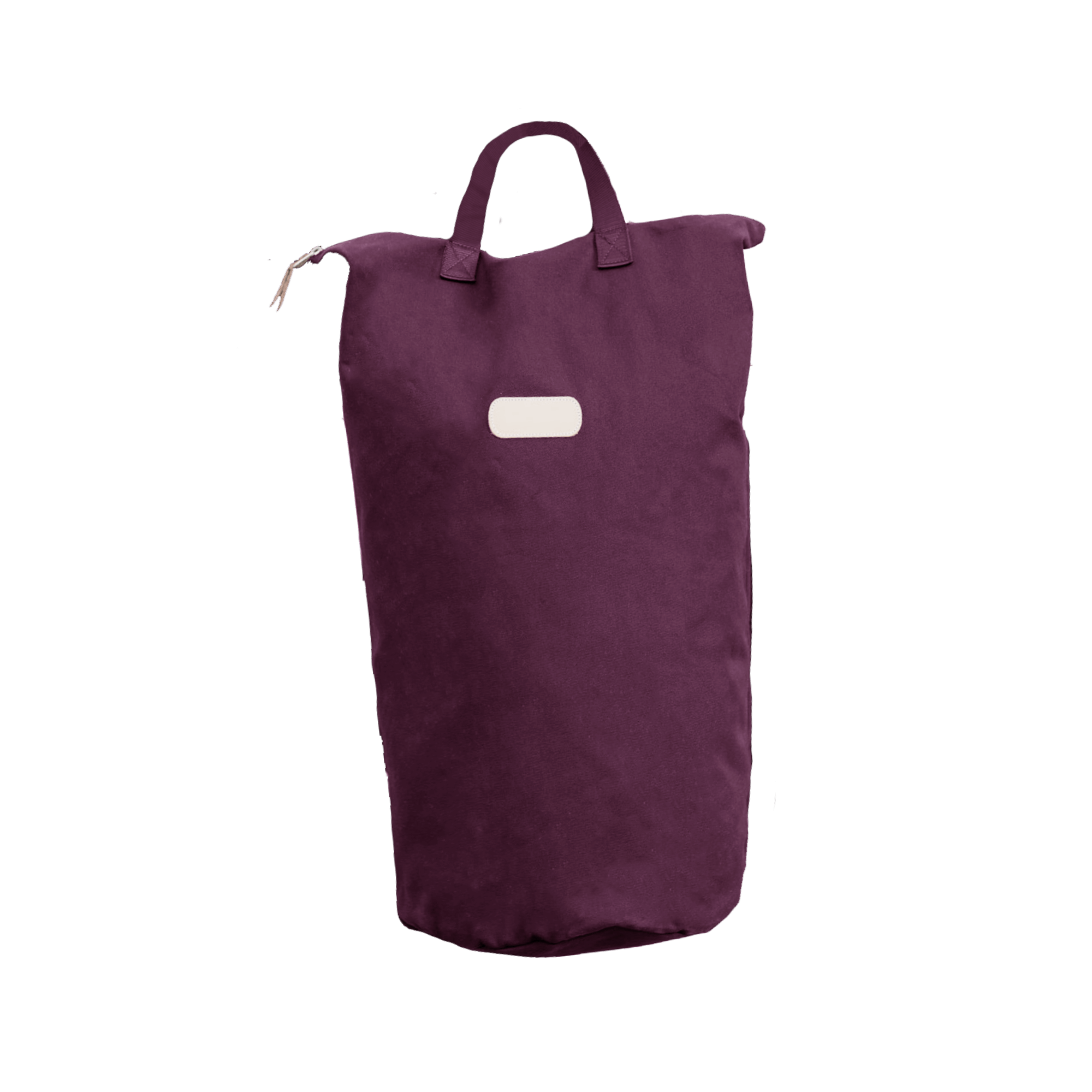 Large Laundry Bag